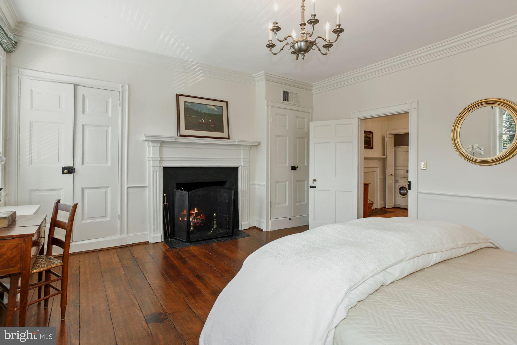 OLD TOWN - Residential