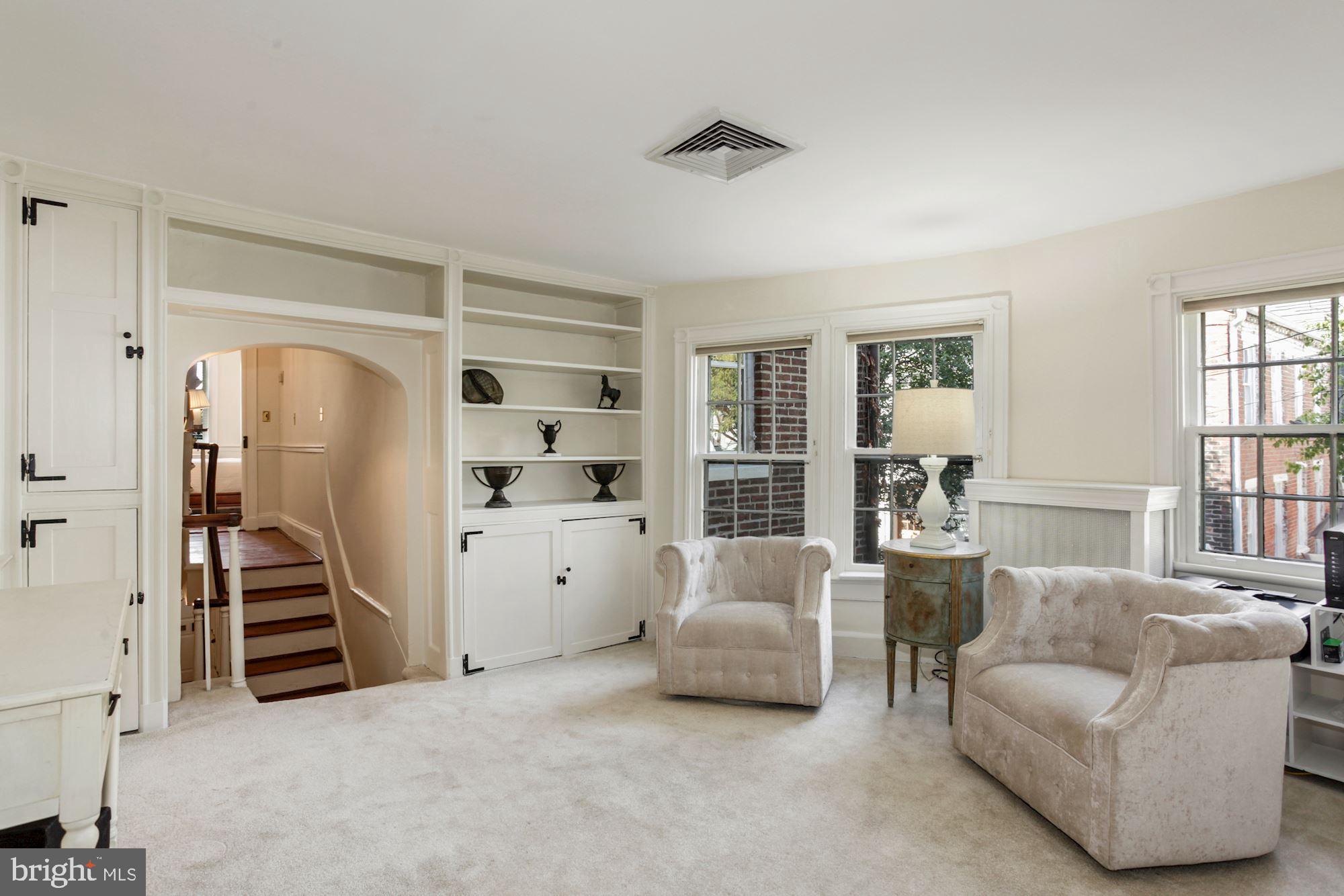 OLD TOWN - Residential