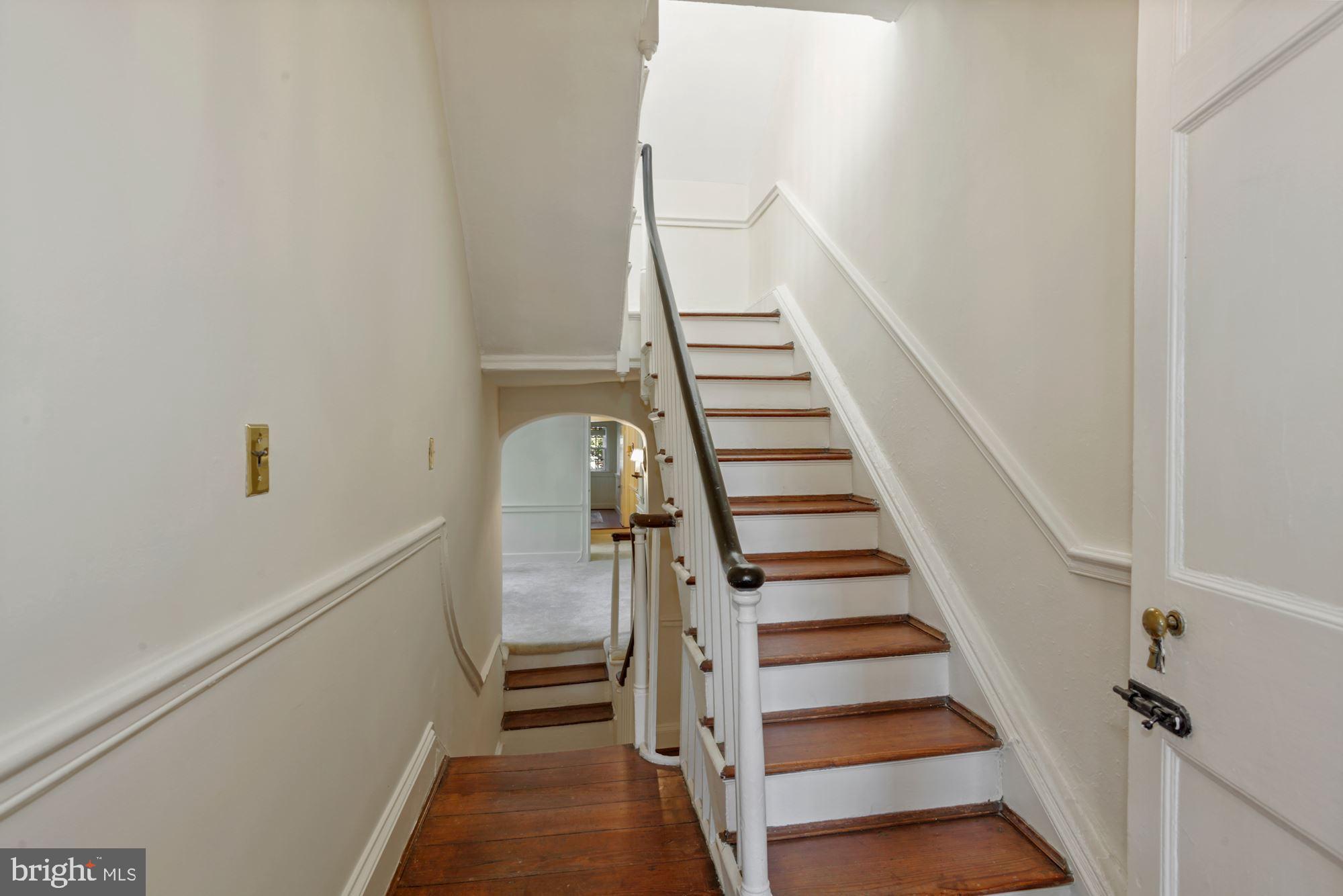 OLD TOWN - Residential