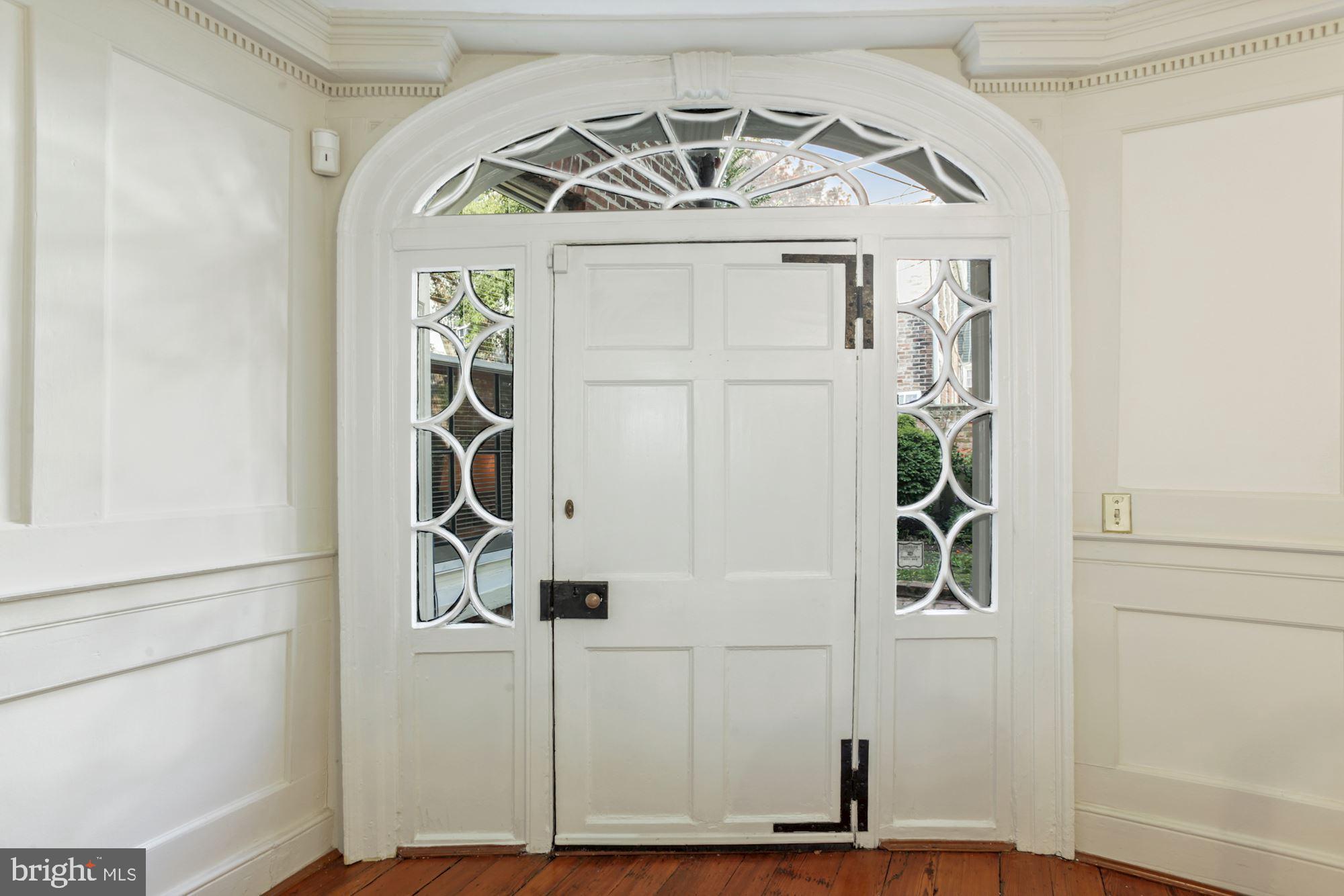 OLD TOWN - Residential