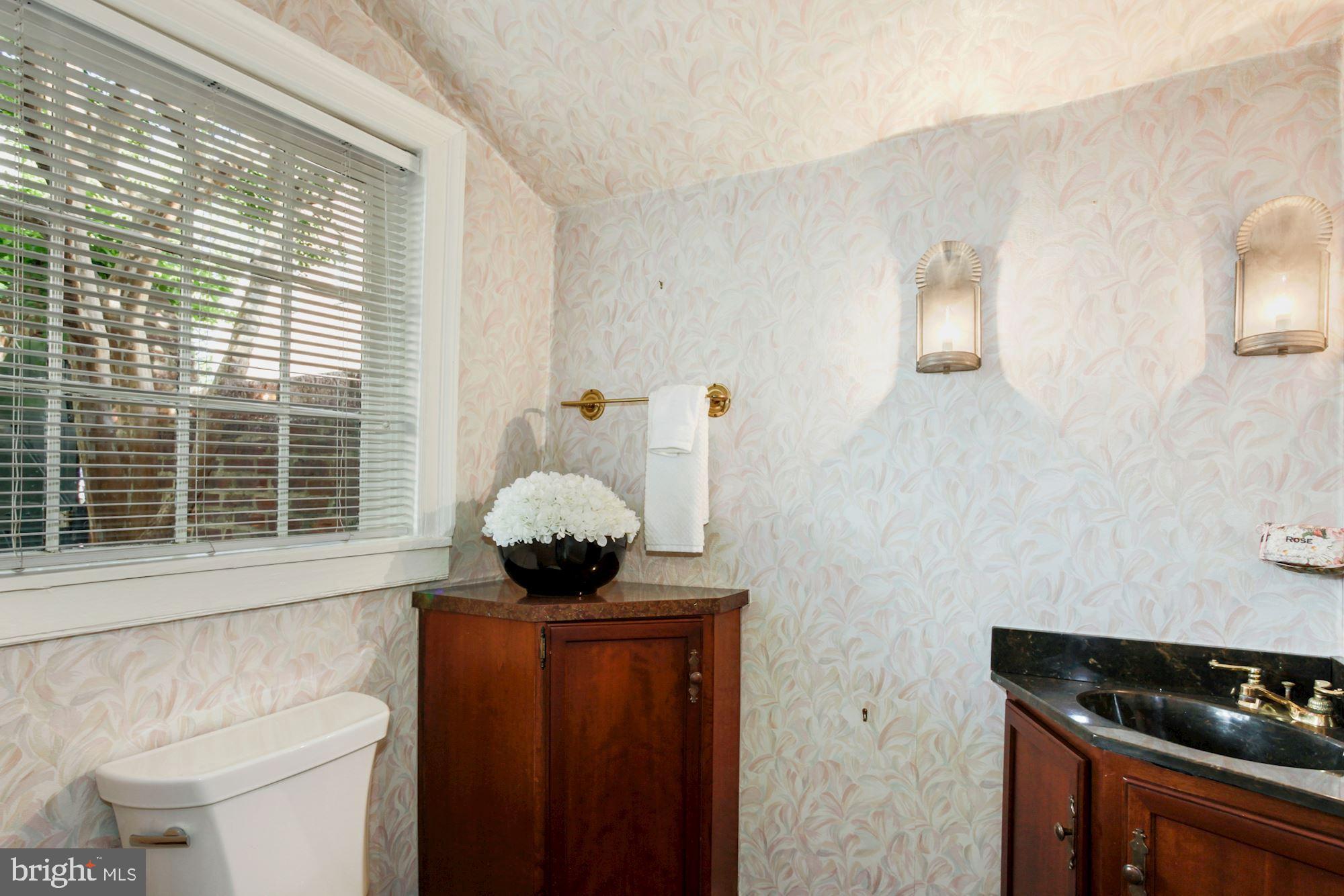 OLD TOWN - Residential