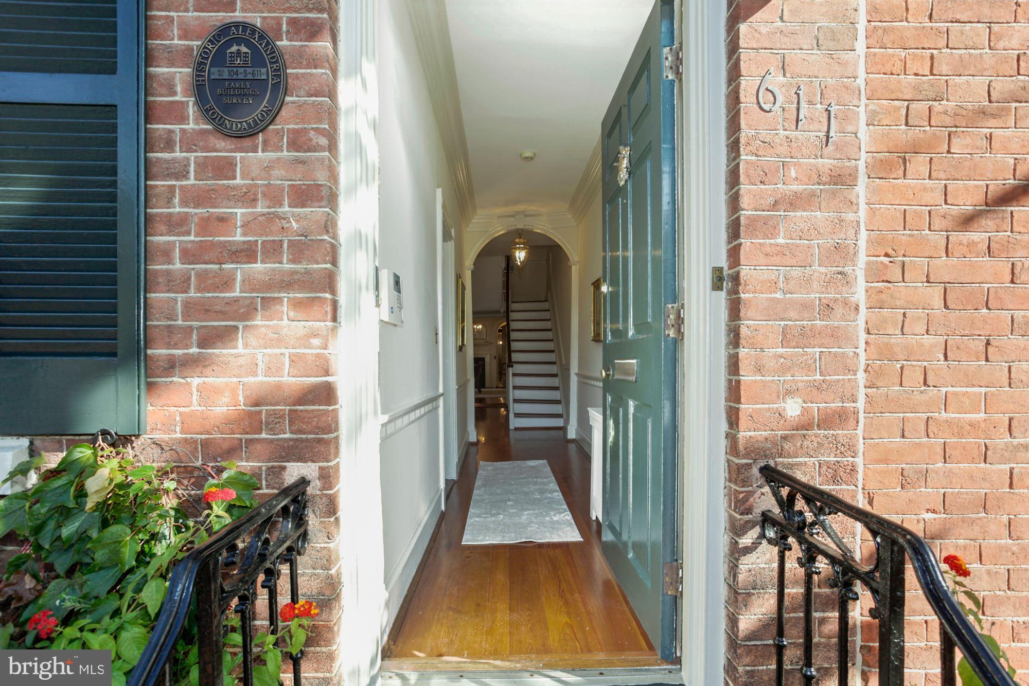 OLD TOWN - Residential