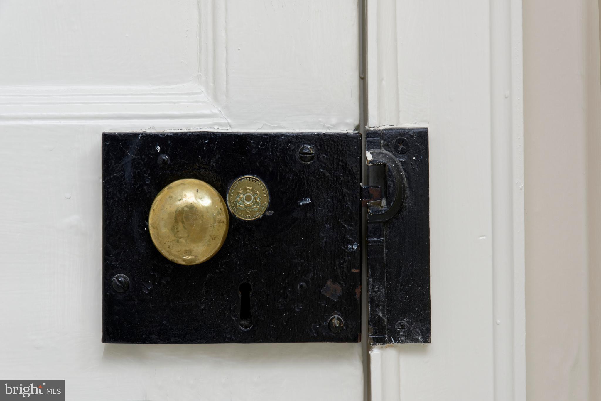 OLD TOWN - Residential