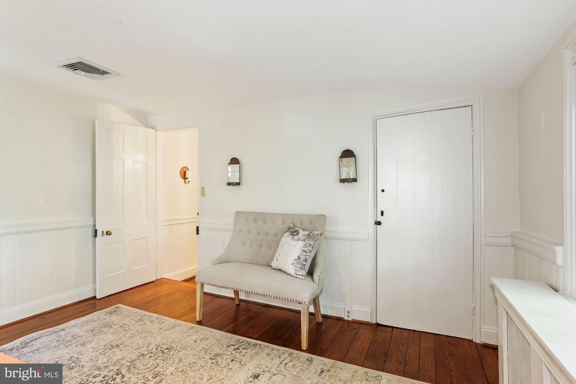 OLD TOWN - Residential