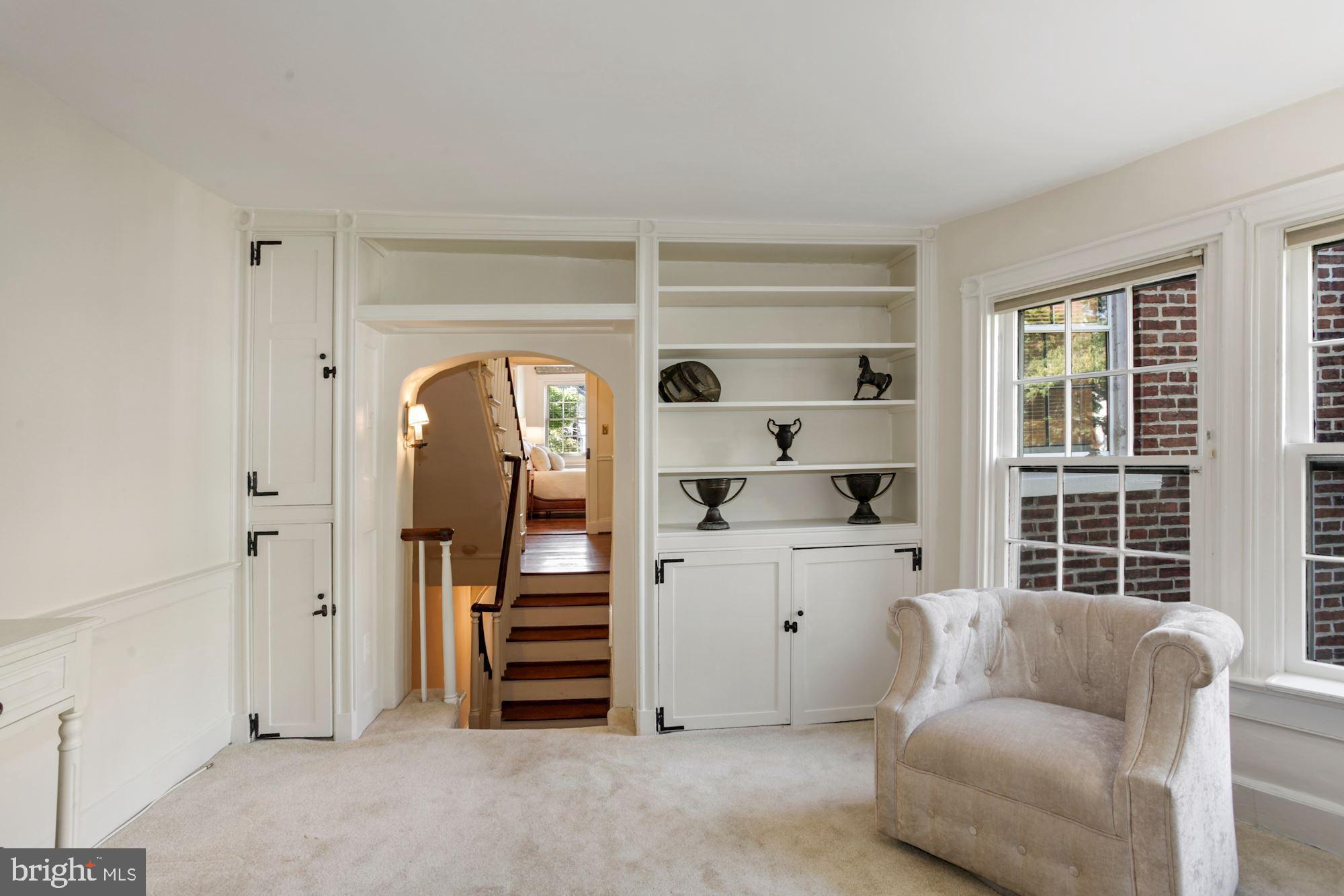 OLD TOWN - Residential