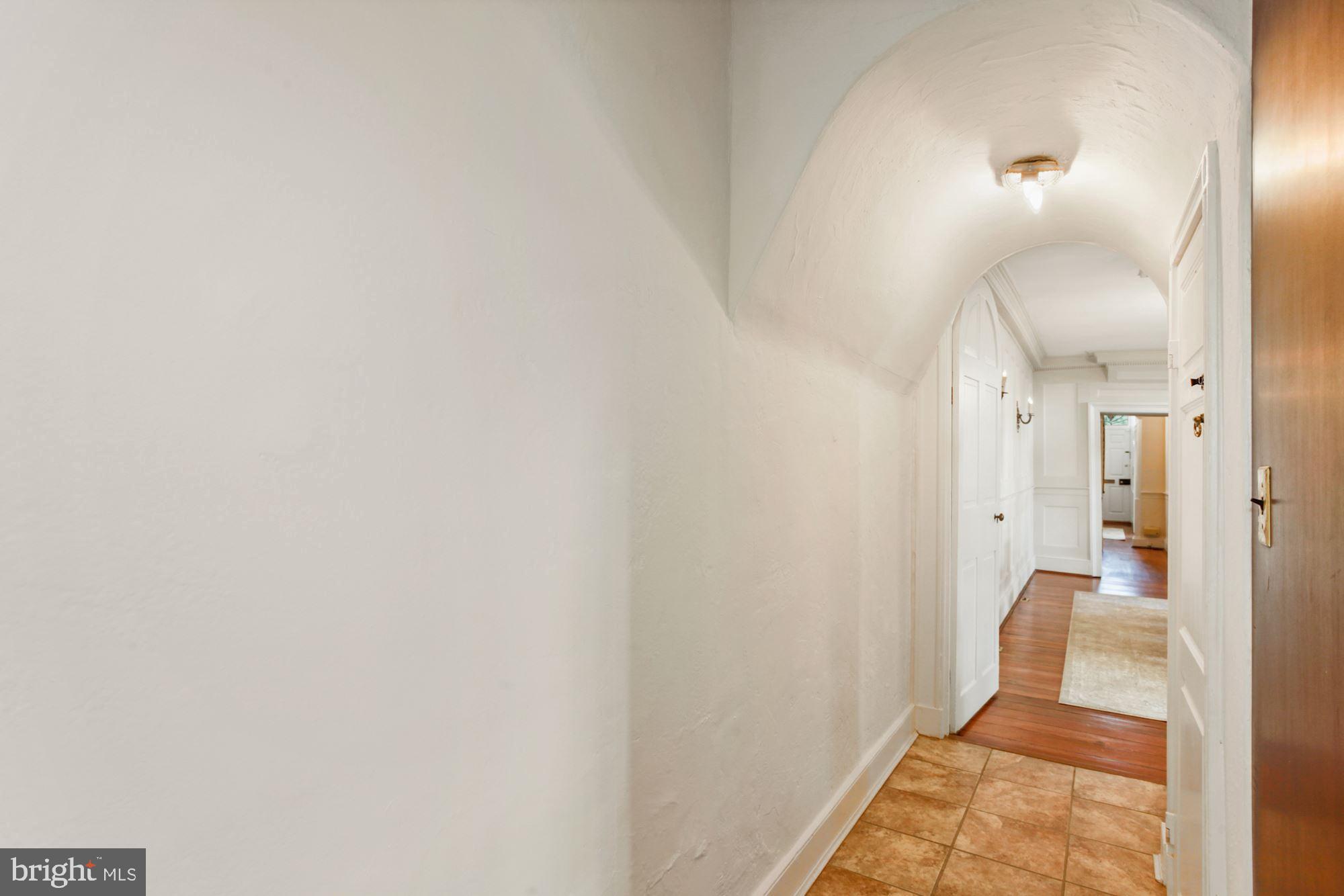 OLD TOWN - Residential