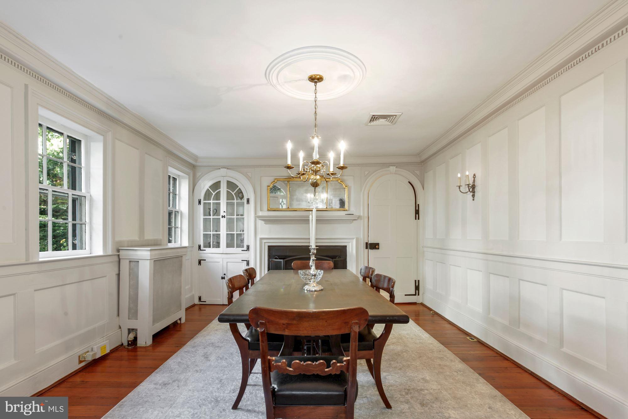 OLD TOWN - Residential