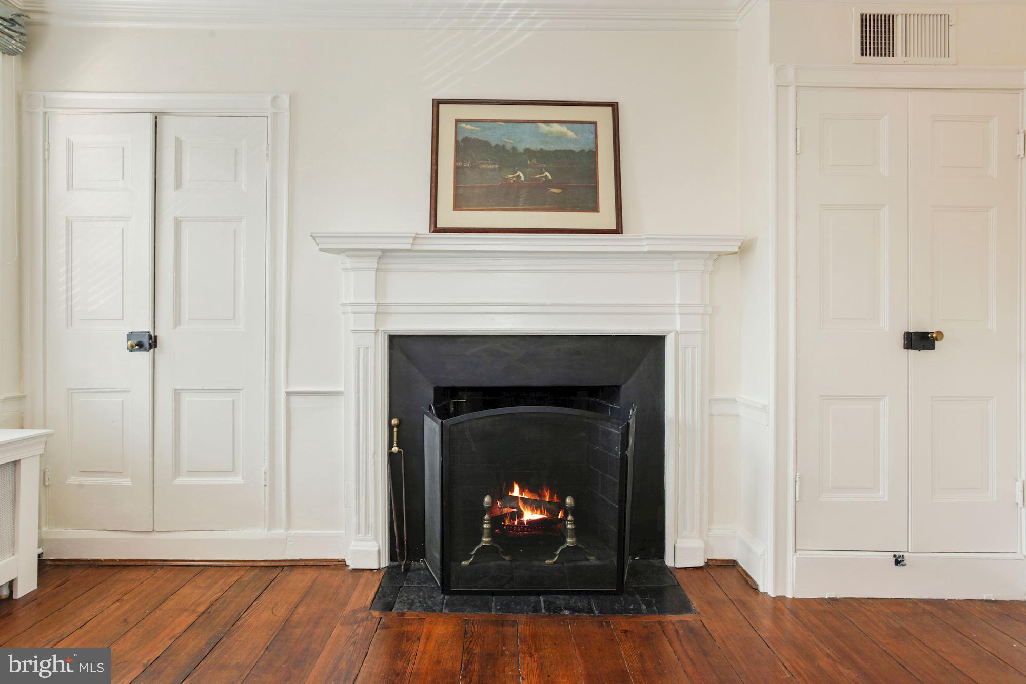 OLD TOWN - Residential