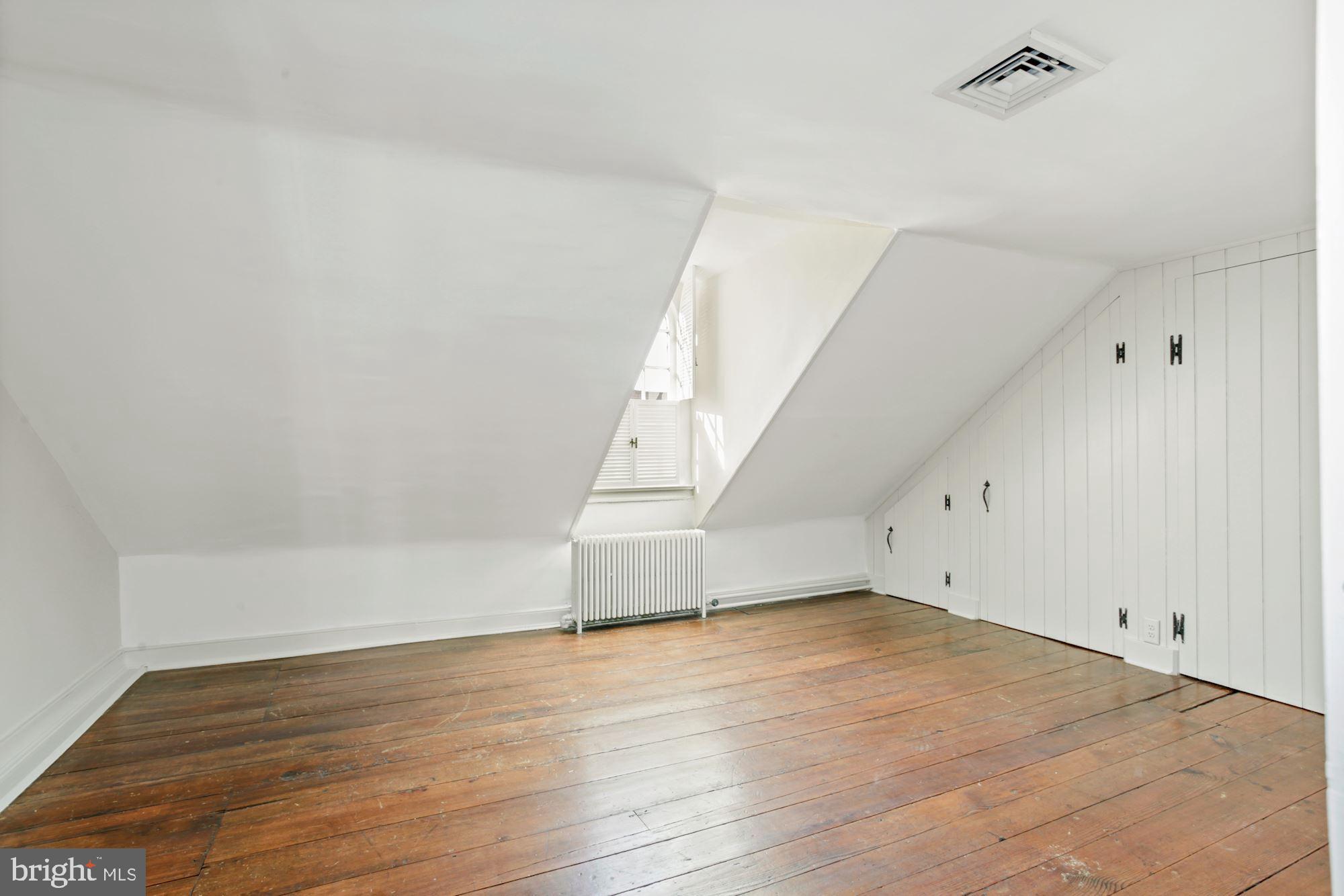 OLD TOWN - Residential