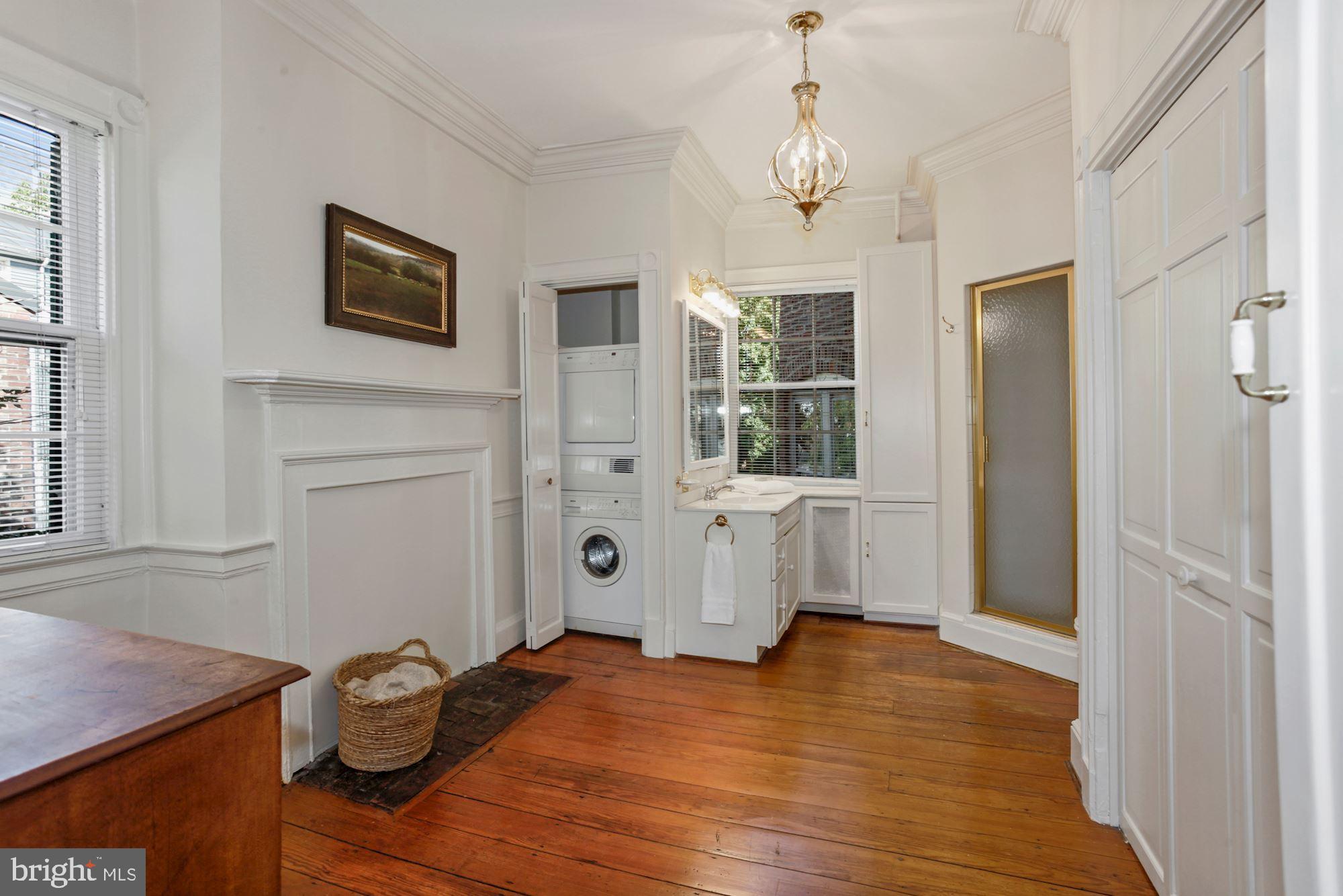 OLD TOWN - Residential