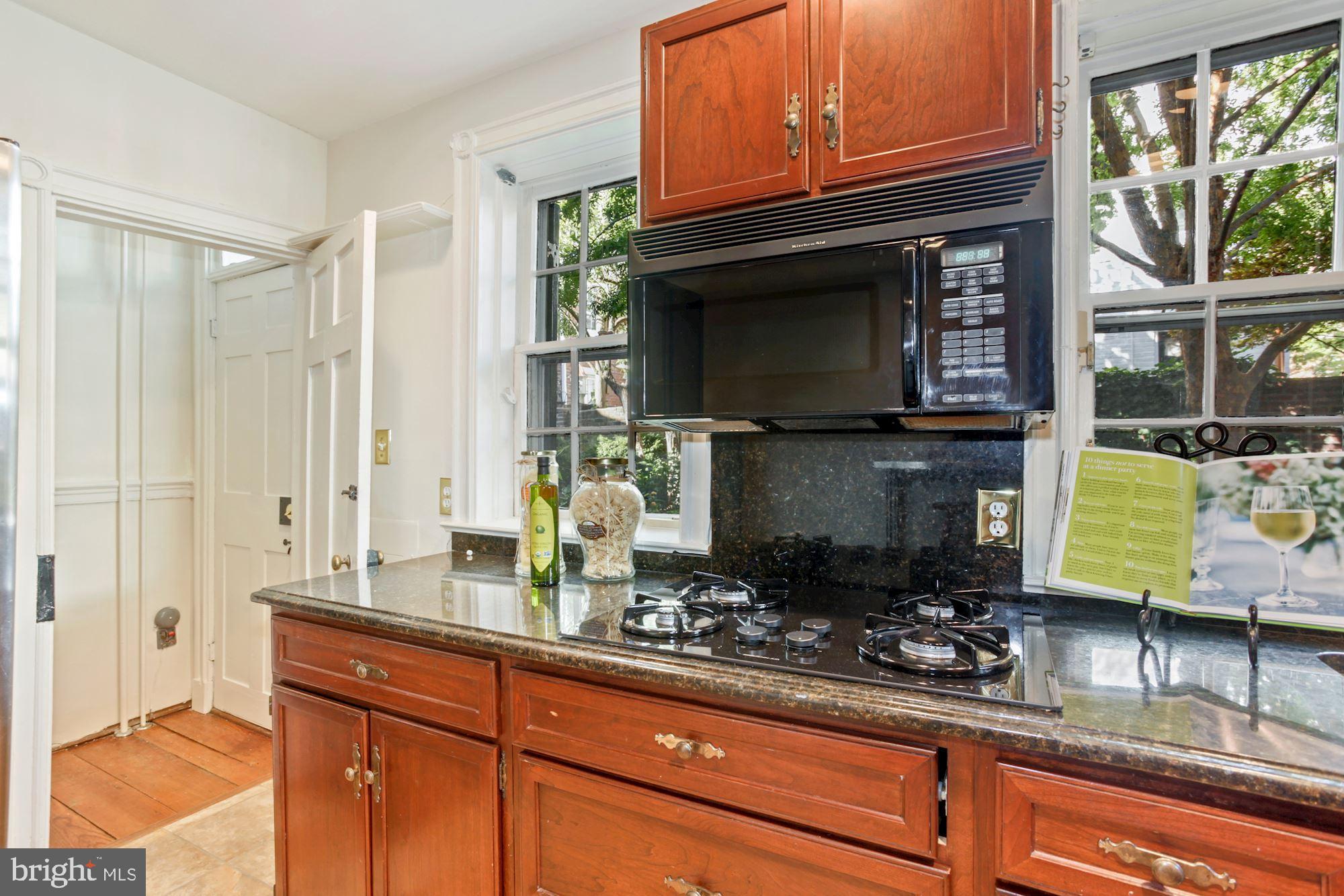 OLD TOWN - Residential