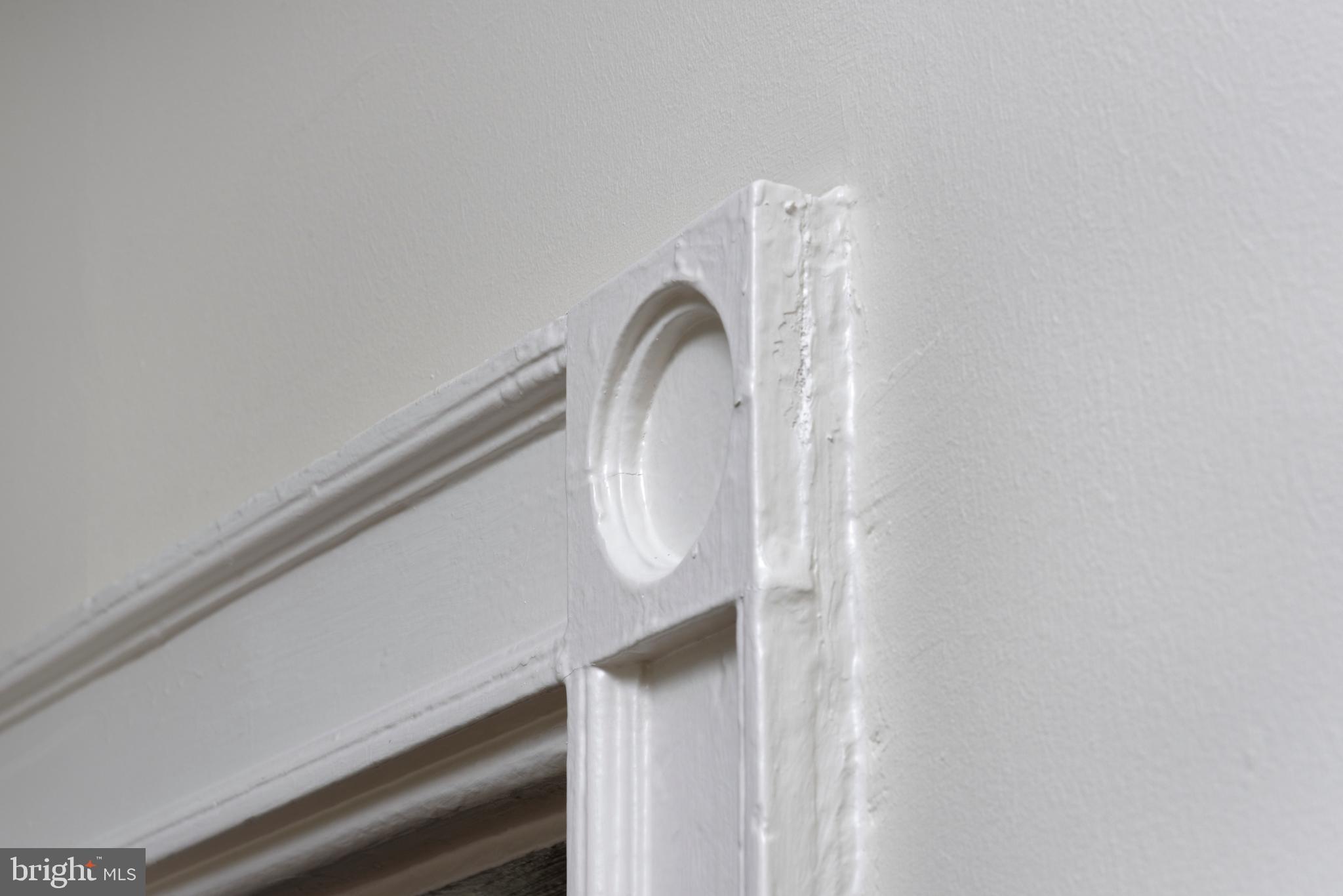 OLD TOWN - Residential