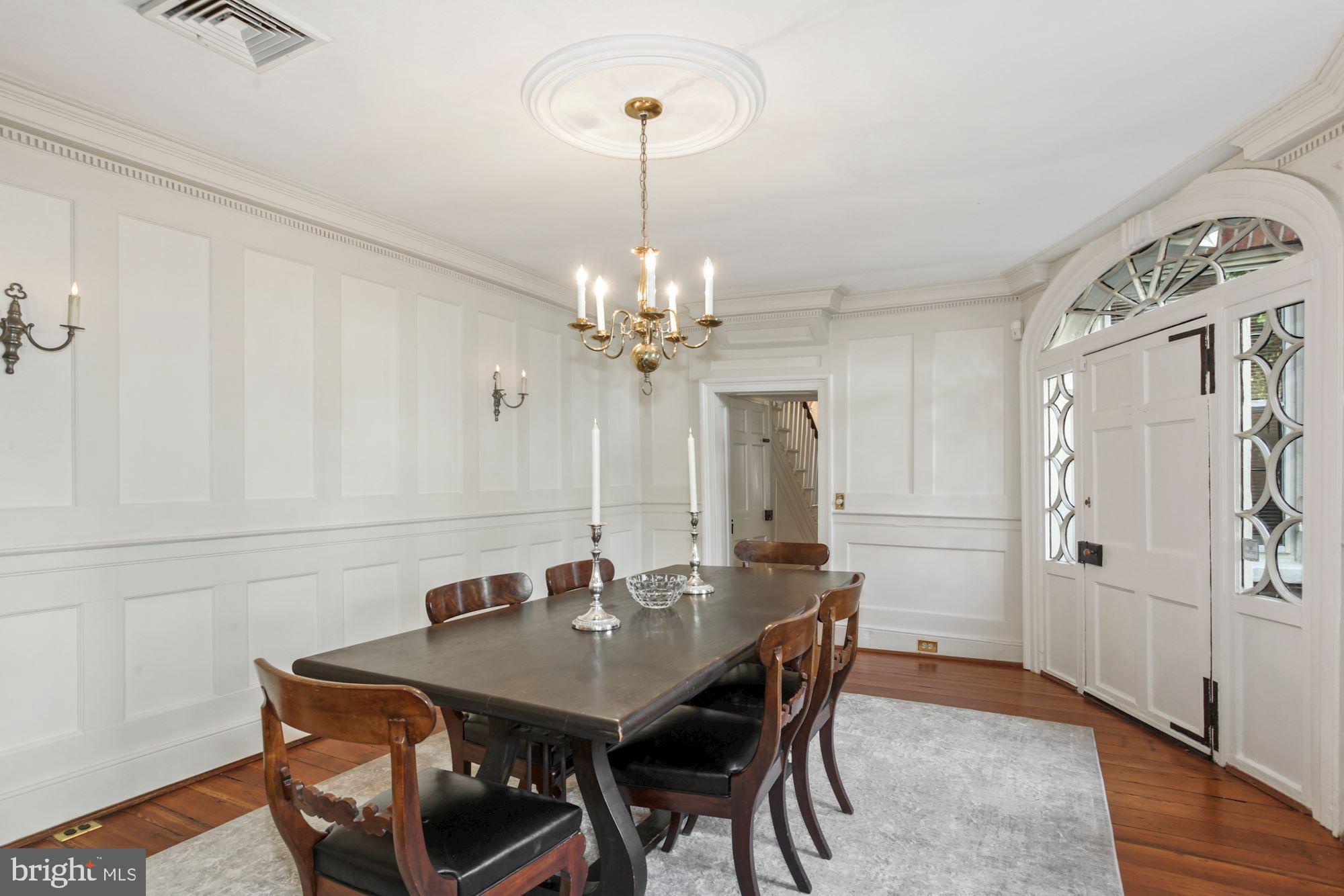 OLD TOWN - Residential