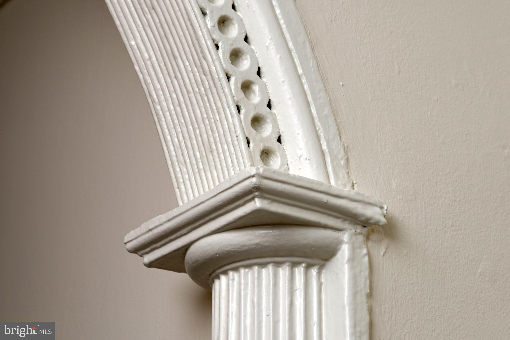 OLD TOWN - Residential