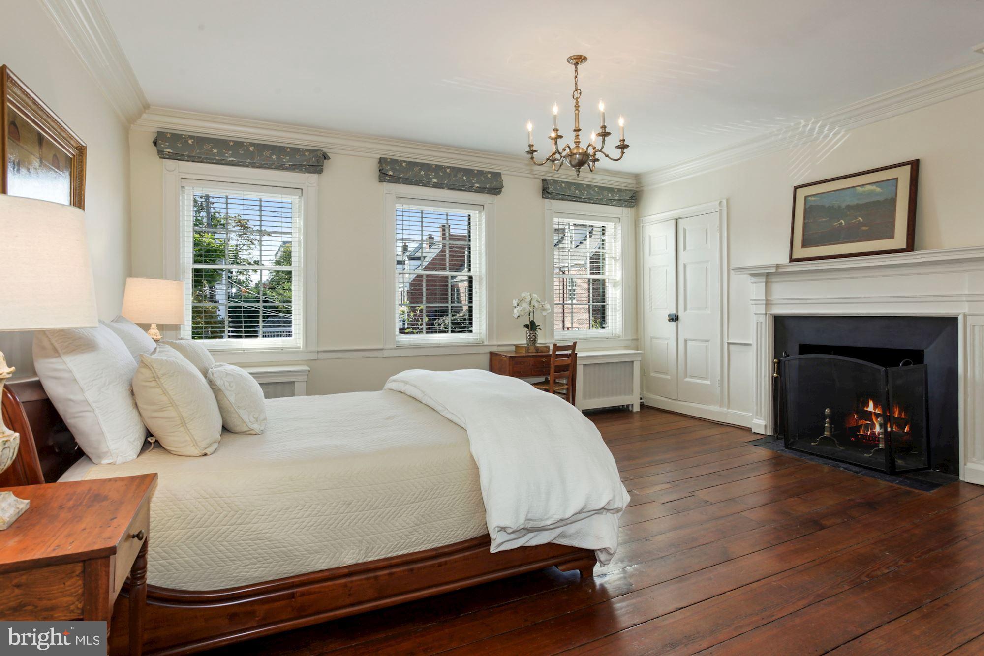 OLD TOWN - Residential