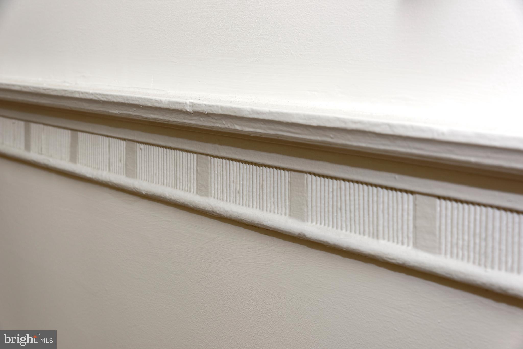 OLD TOWN - Residential