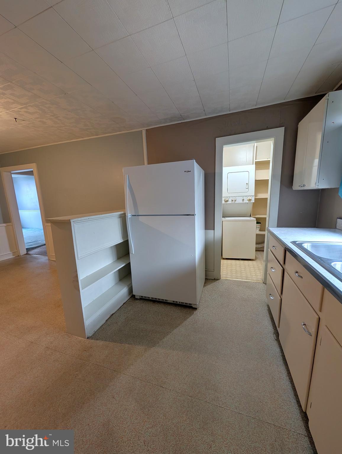 1014 S CENTRAL AVENUE A