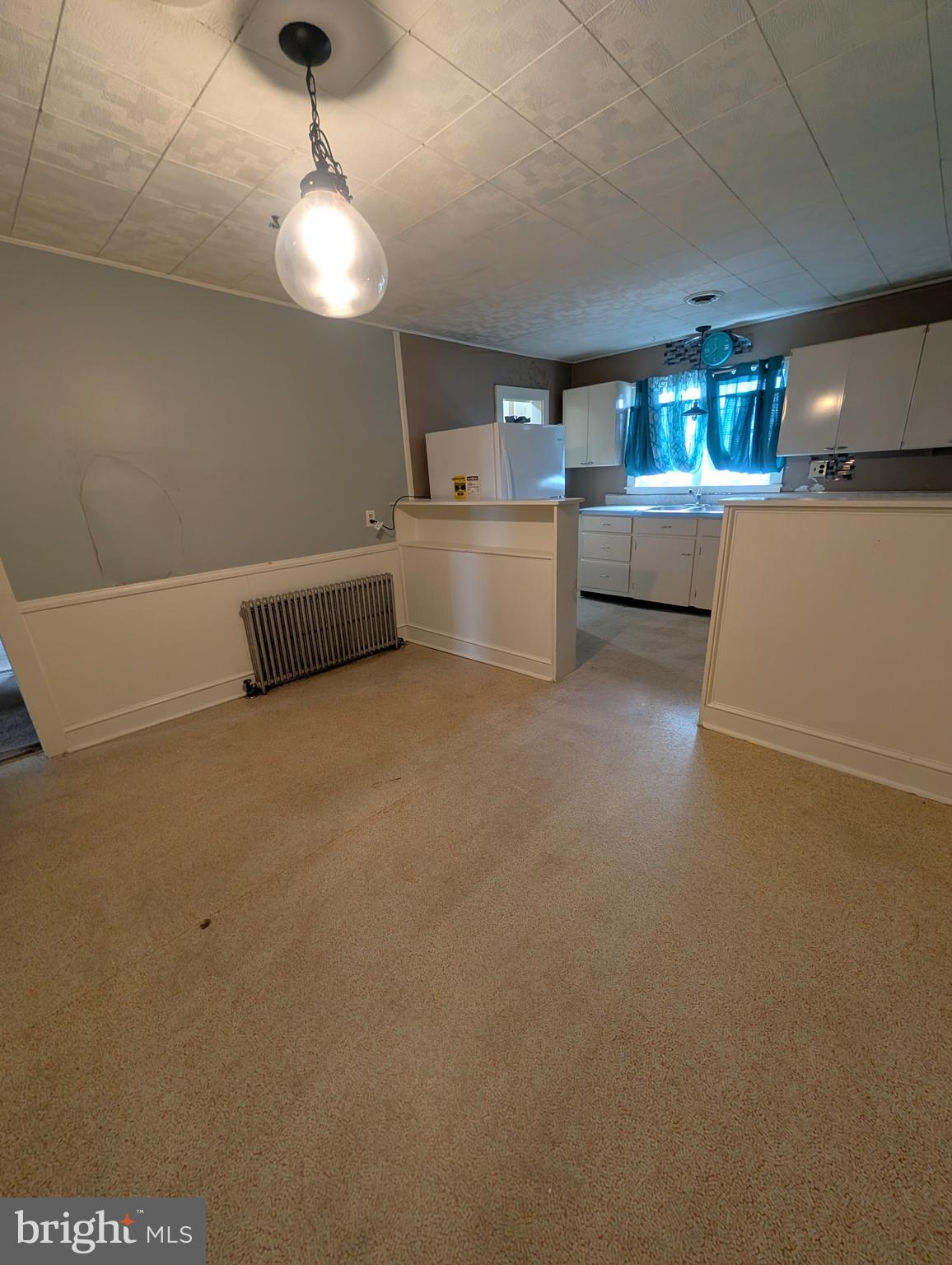 1014 S CENTRAL AVENUE A