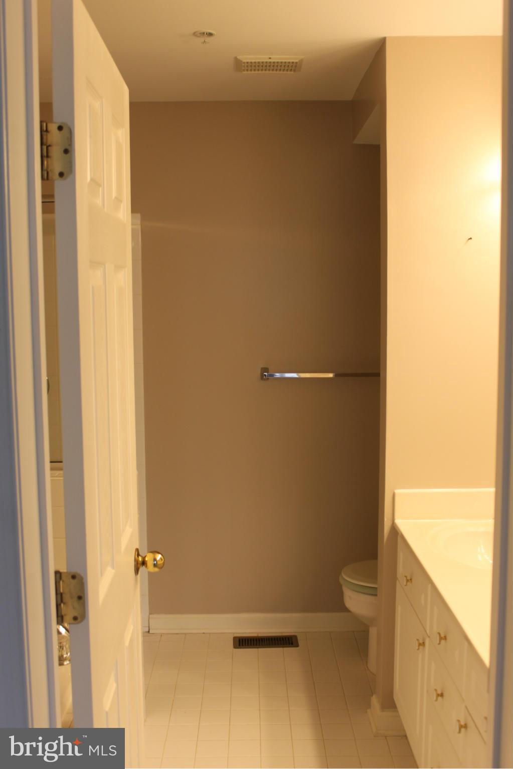 MANORS AT MCNAIR FARMS - Residential