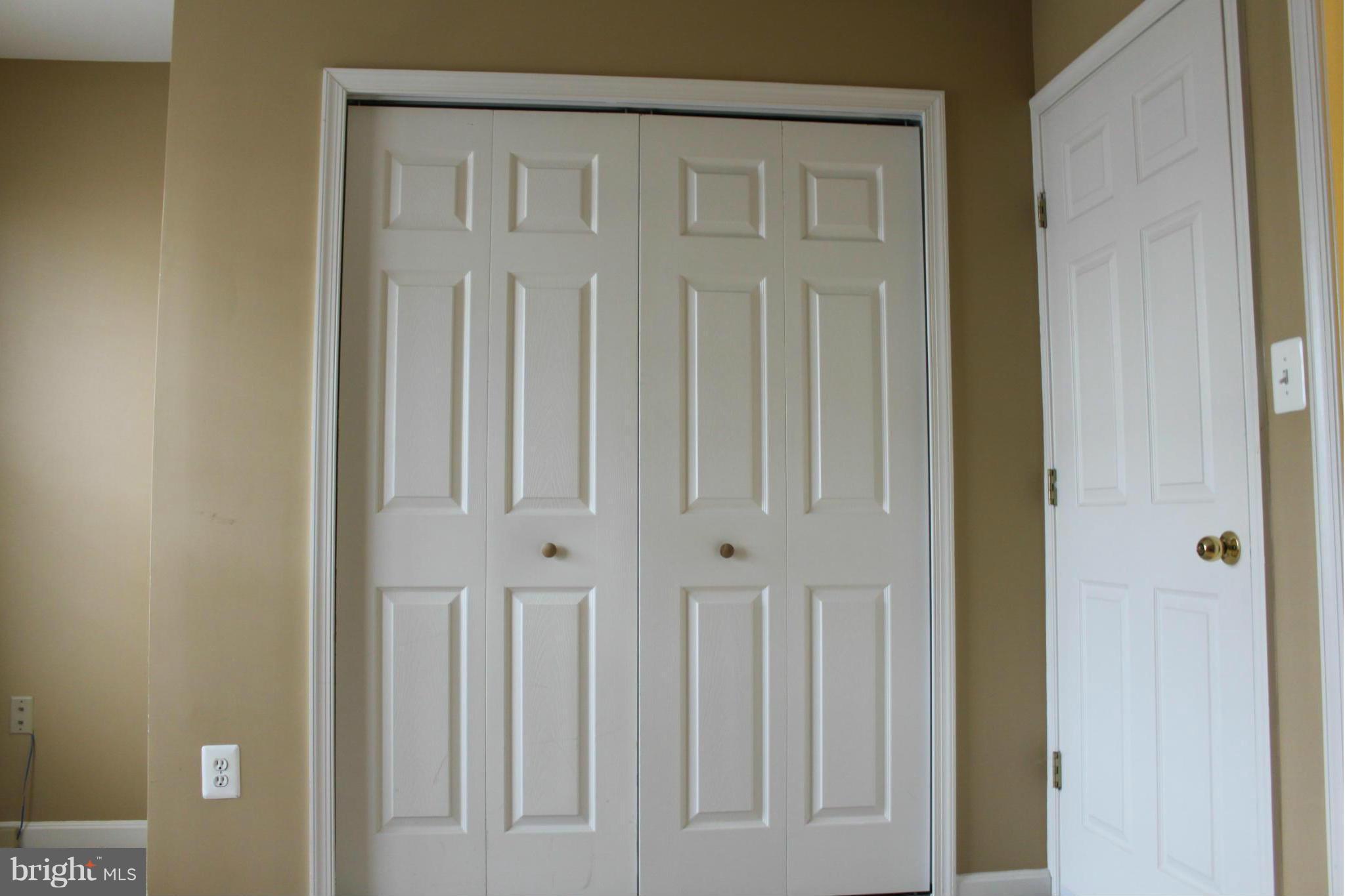 MANORS AT MCNAIR FARMS - Residential