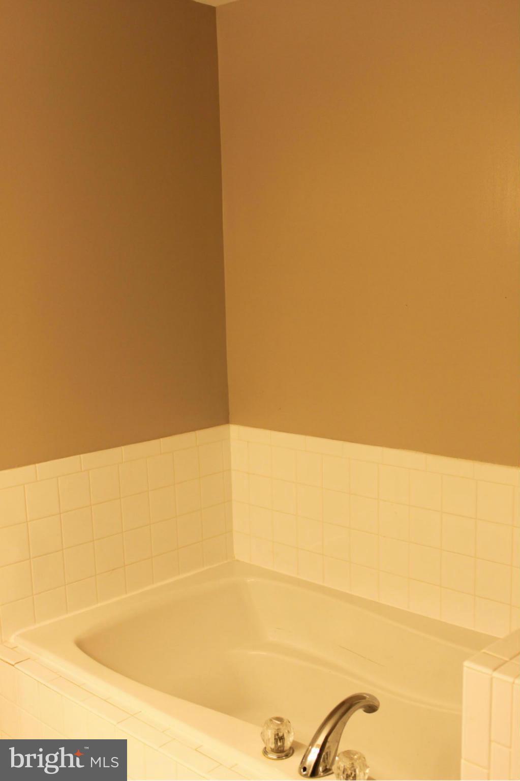 MANORS AT MCNAIR FARMS - Residential