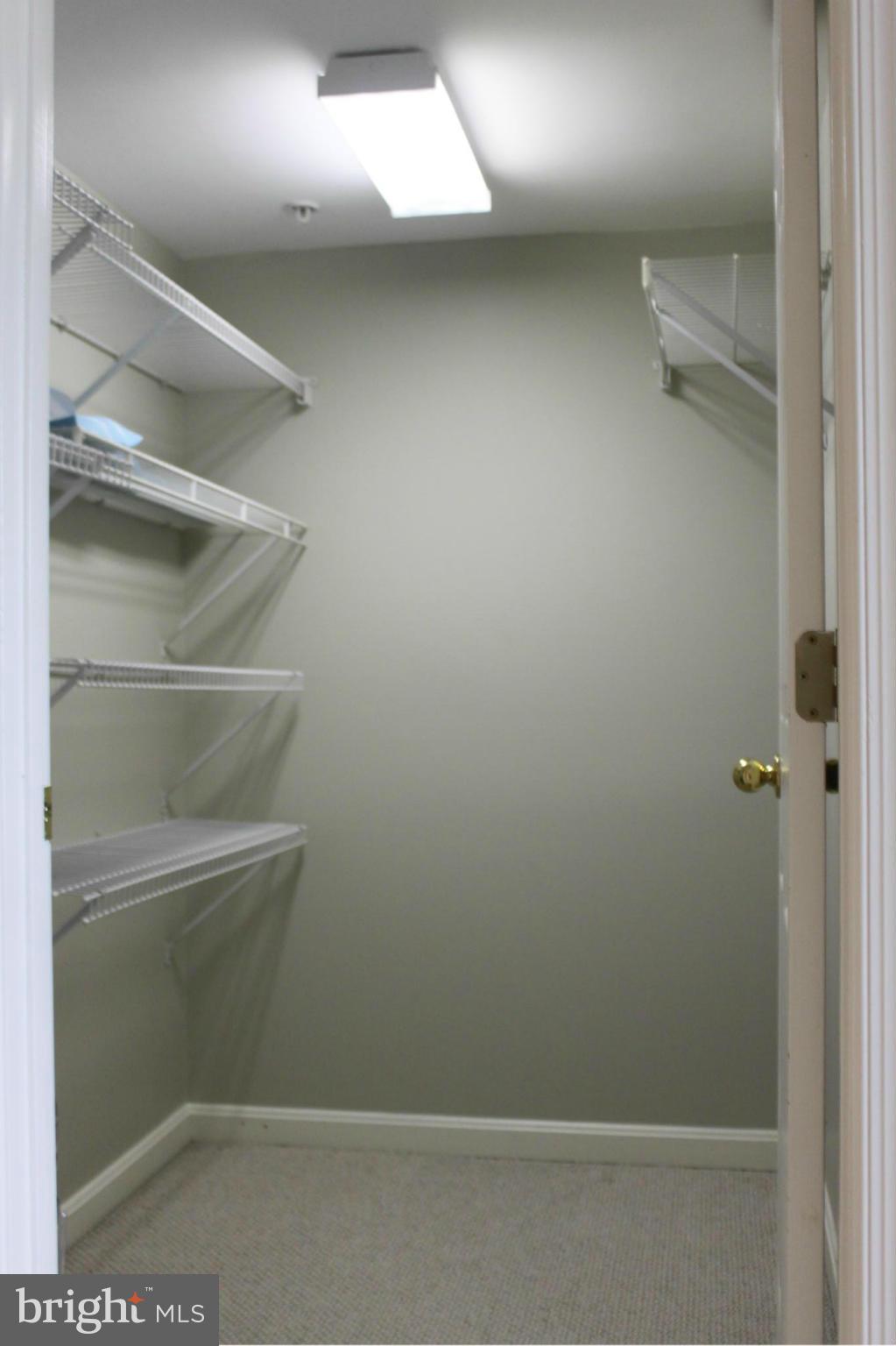 MANORS AT MCNAIR FARMS - Residential