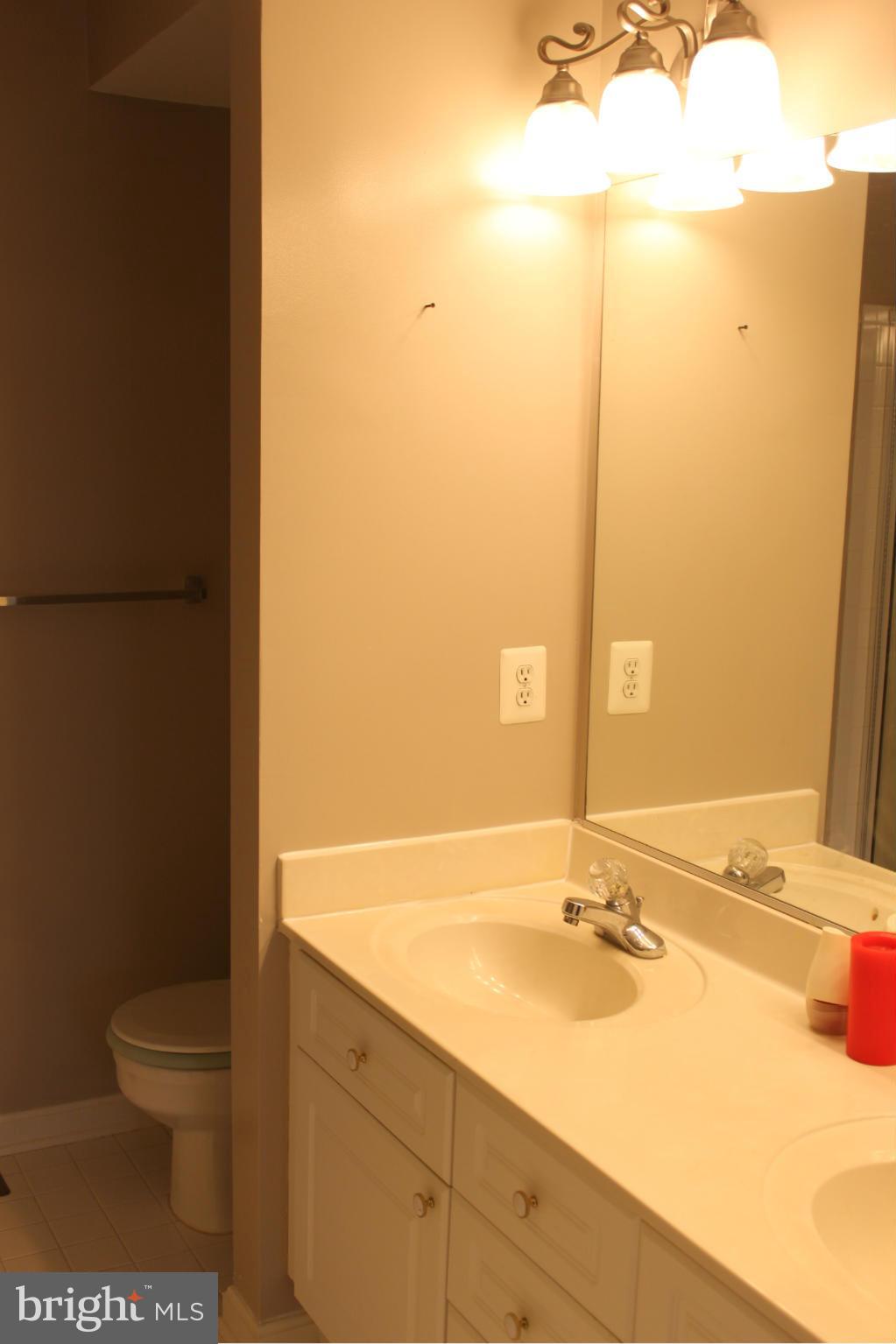 MANORS AT MCNAIR FARMS - Residential