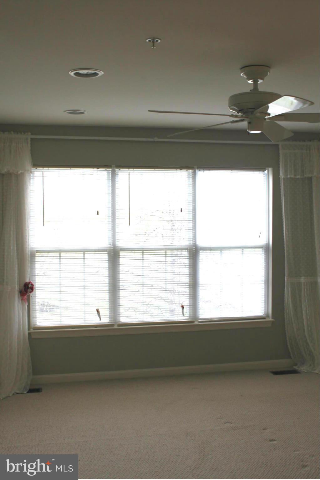 MANORS AT MCNAIR FARMS - Residential