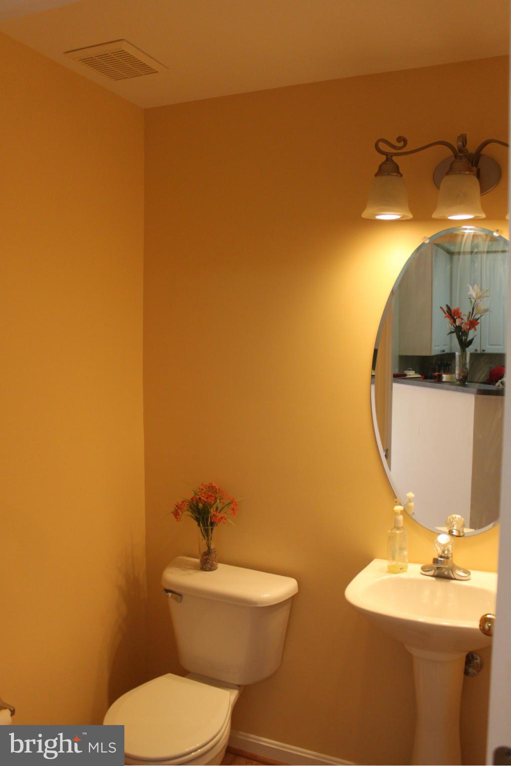 MANORS AT MCNAIR FARMS - Residential