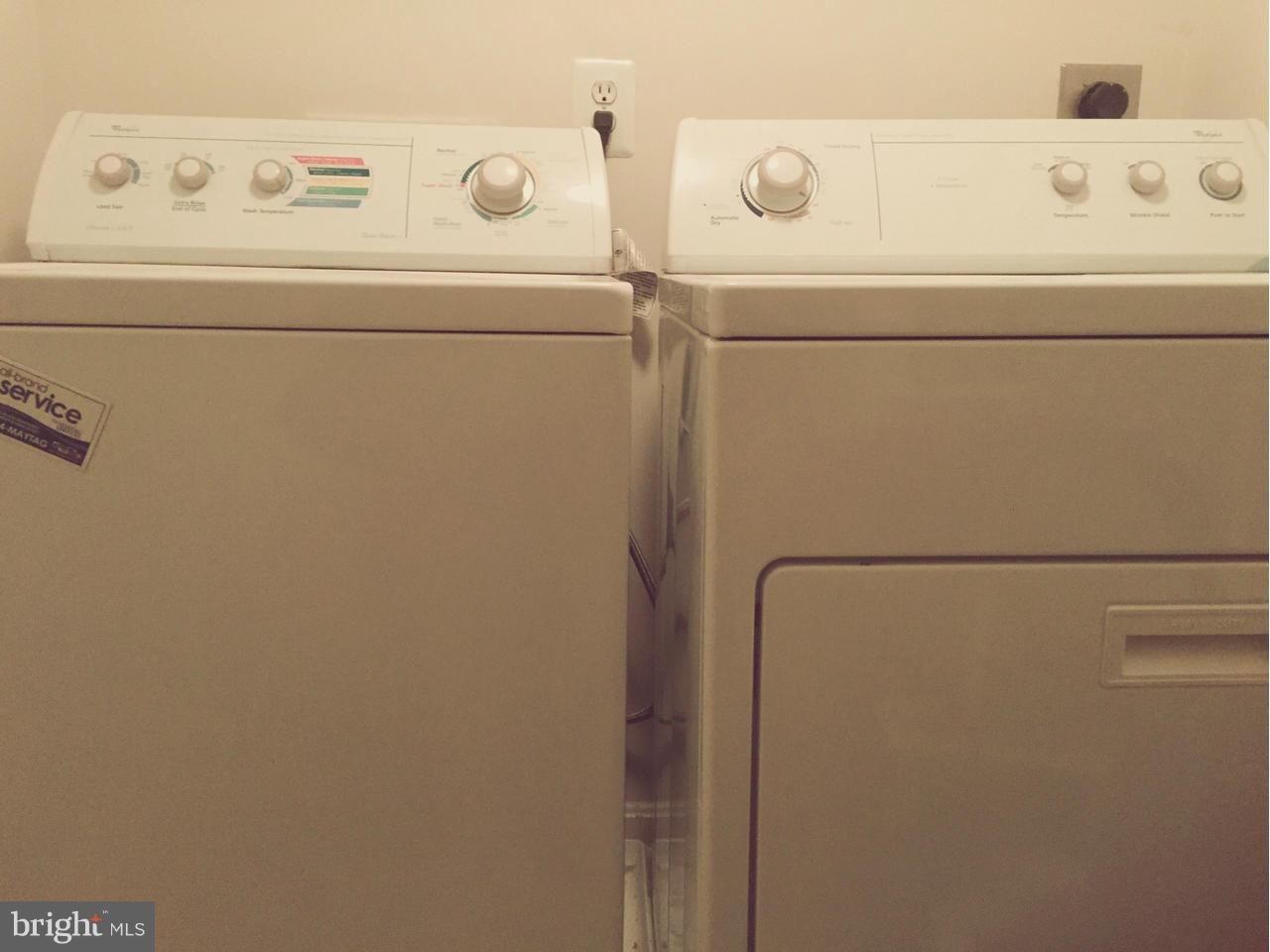 MANORS AT MCNAIR FARMS - Residential