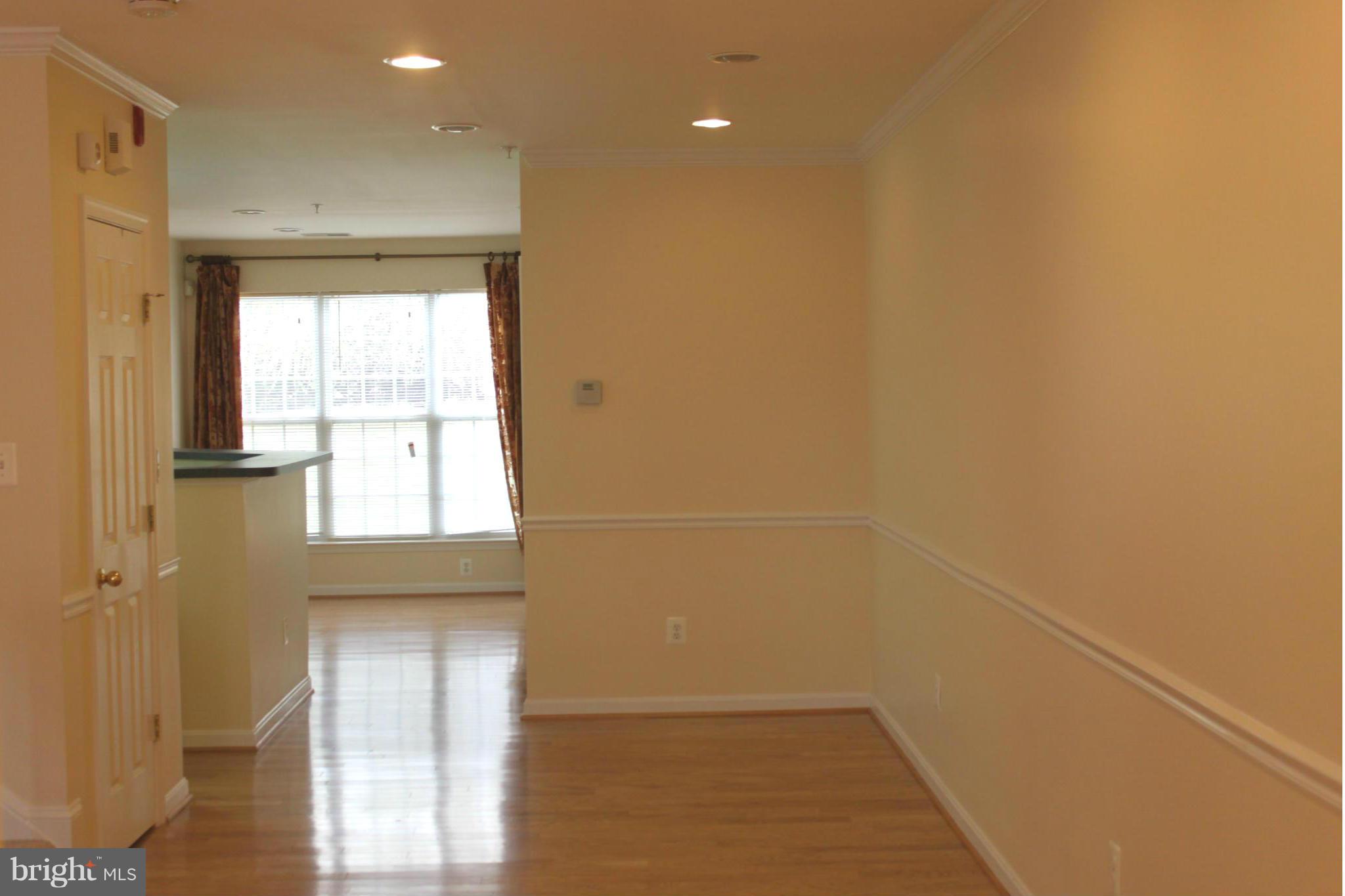 MANORS AT MCNAIR FARMS - Residential