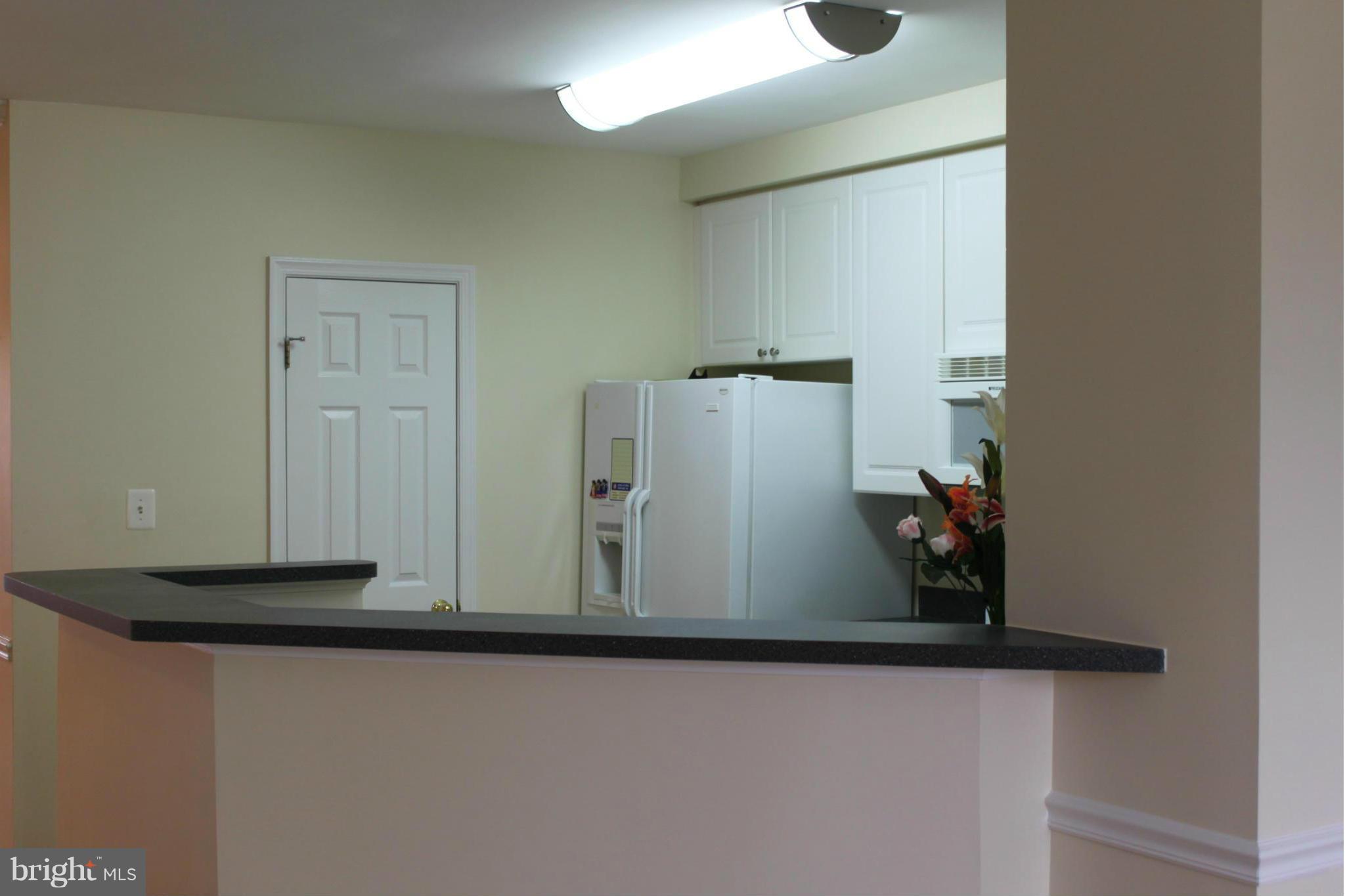 MANORS AT MCNAIR FARMS - Residential