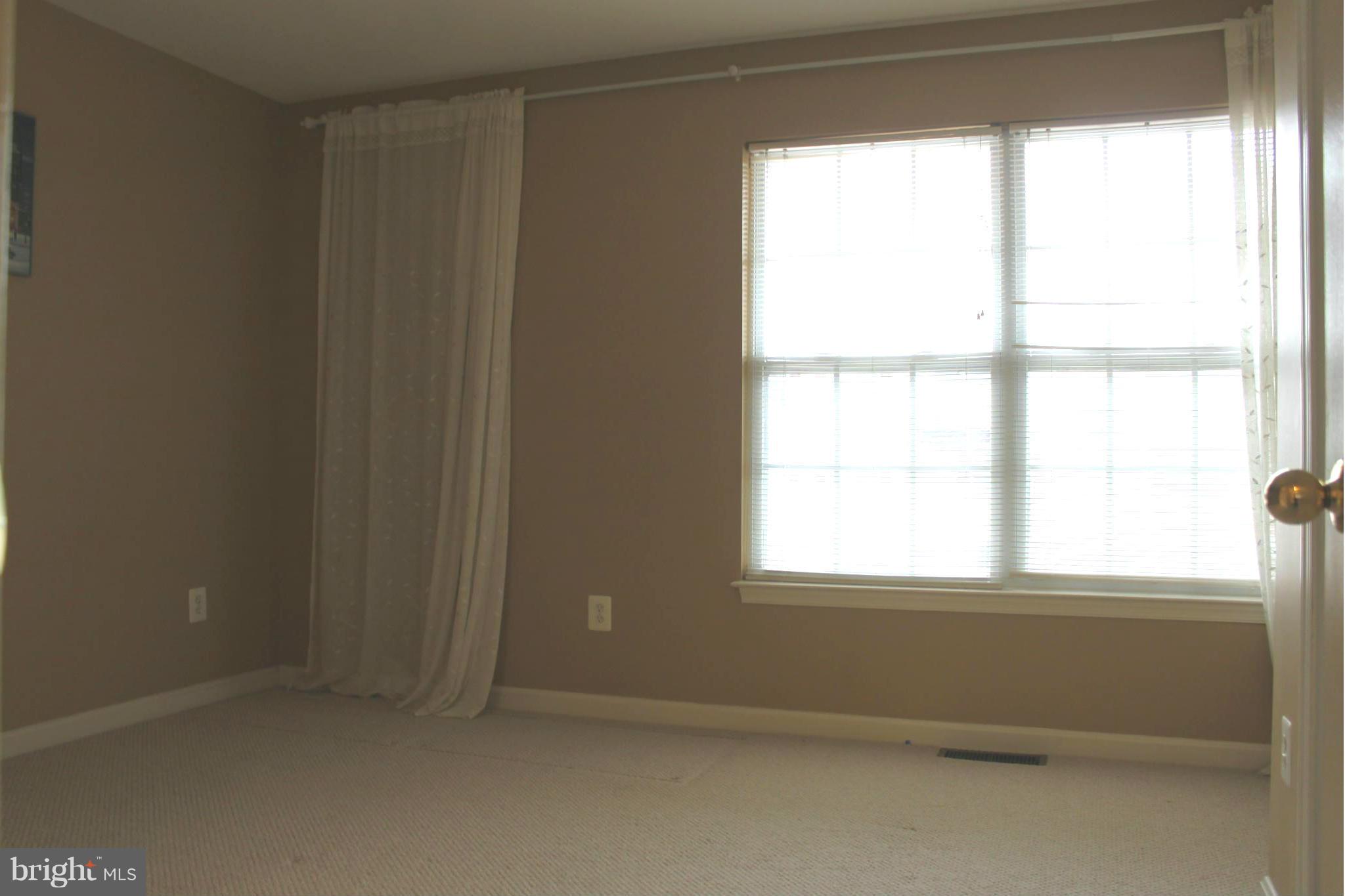 MANORS AT MCNAIR FARMS - Residential