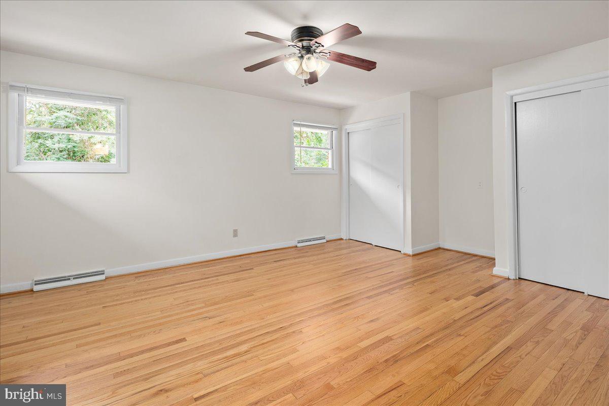 YACHT HAVEN ESTATES - Residential