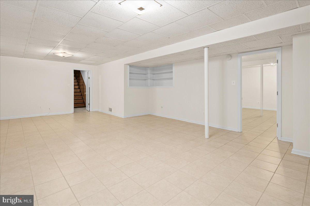 YACHT HAVEN ESTATES - Residential