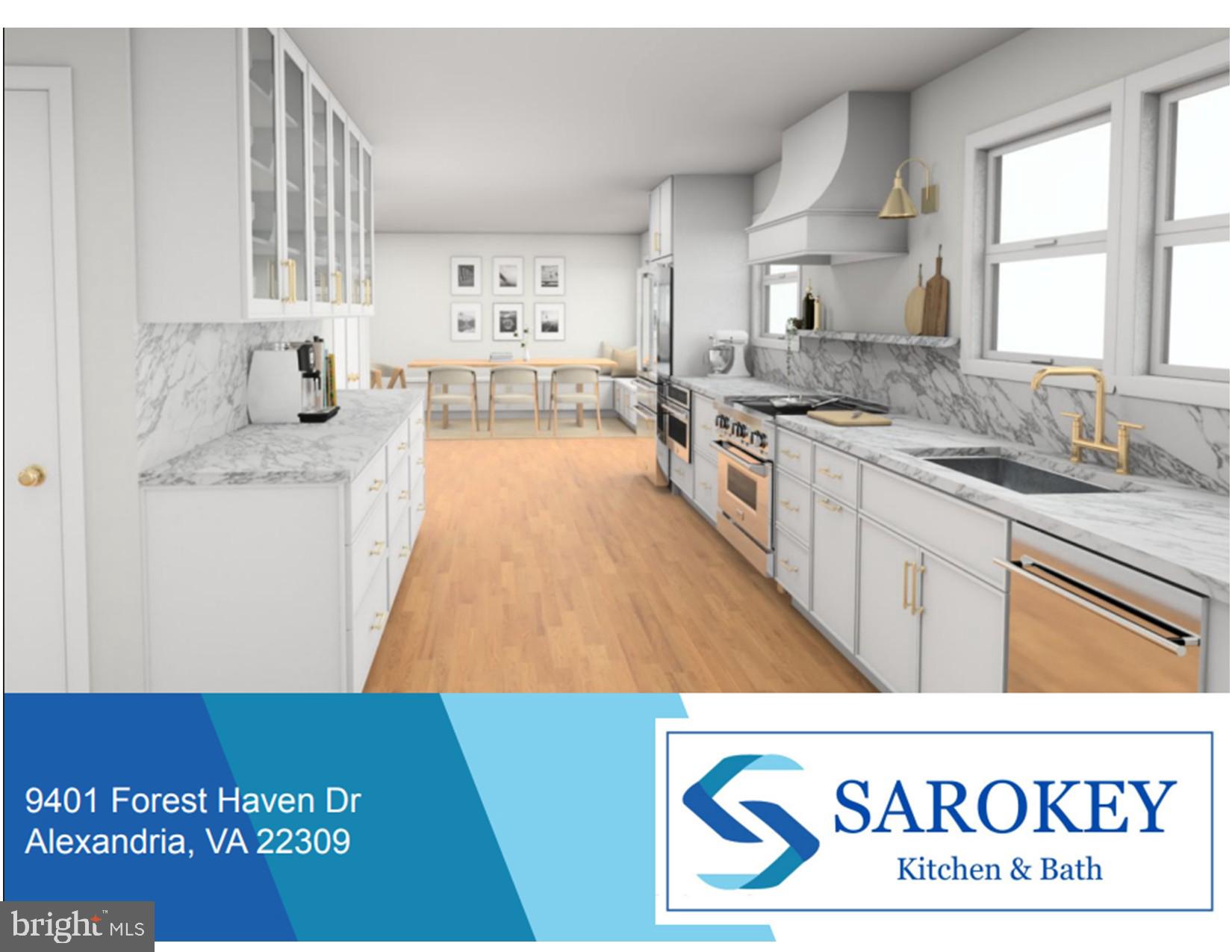 YACHT HAVEN ESTATES - Residential