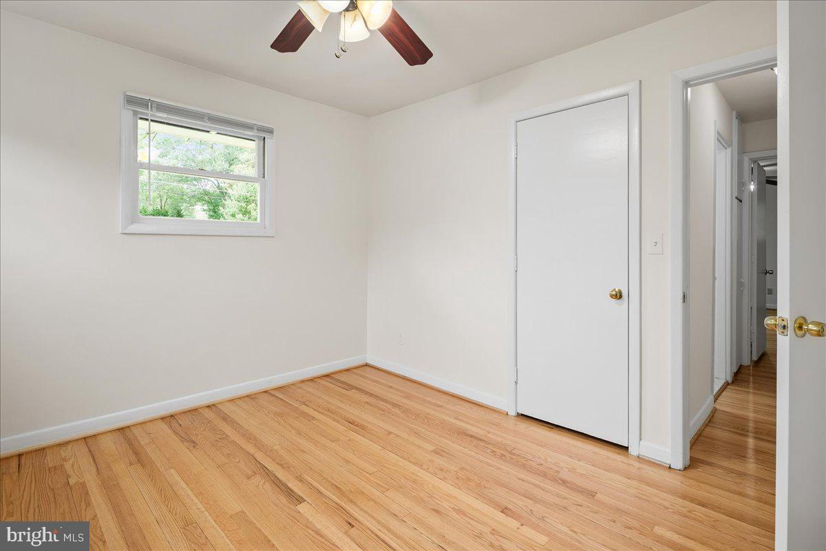 YACHT HAVEN ESTATES - Residential