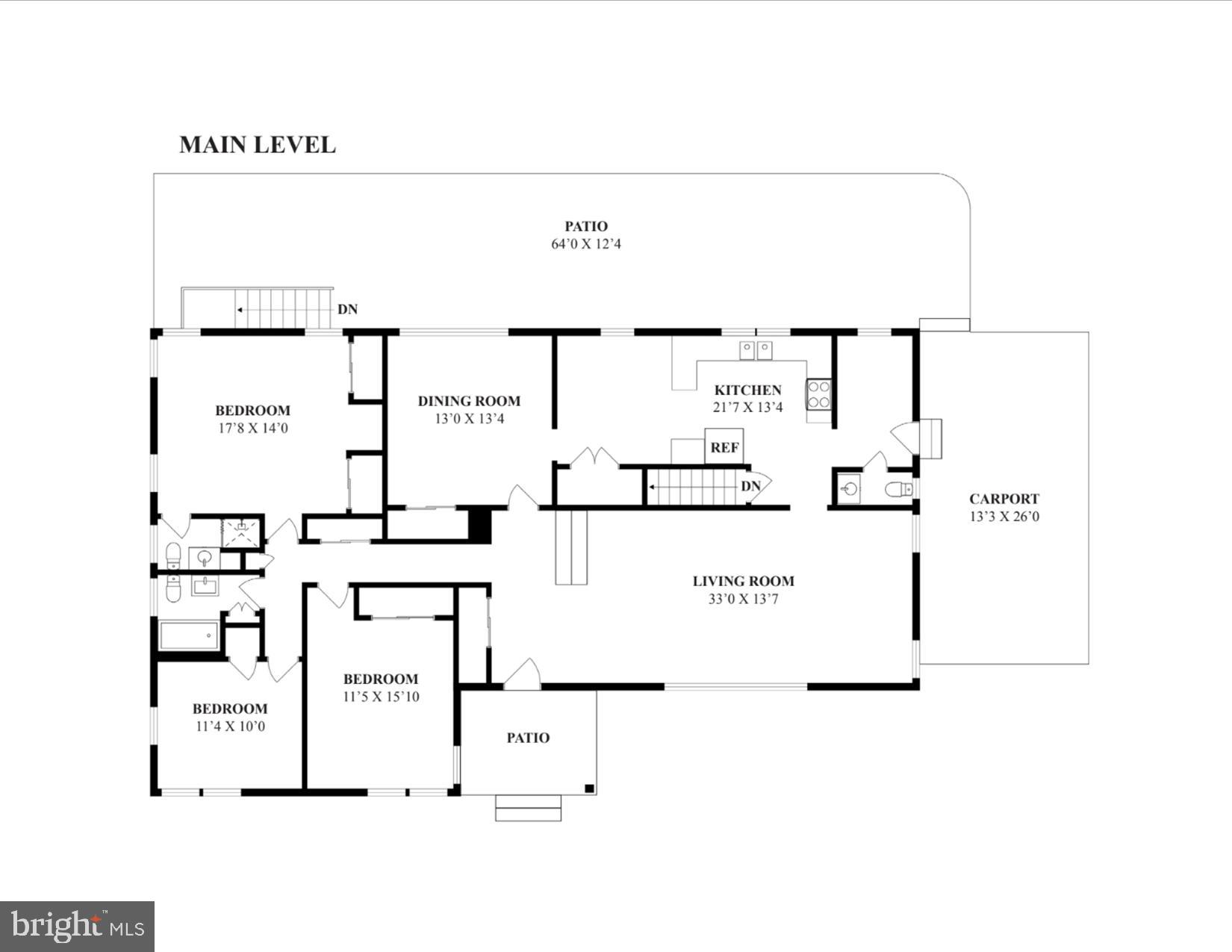 YACHT HAVEN ESTATES - Residential
