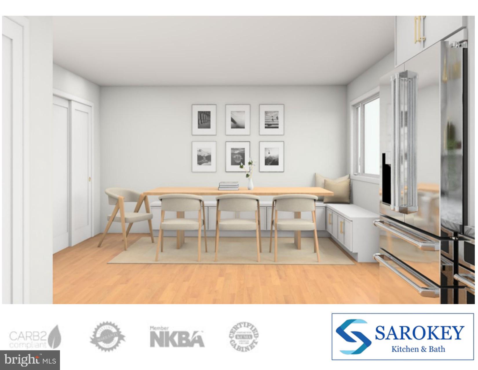 YACHT HAVEN ESTATES - Residential