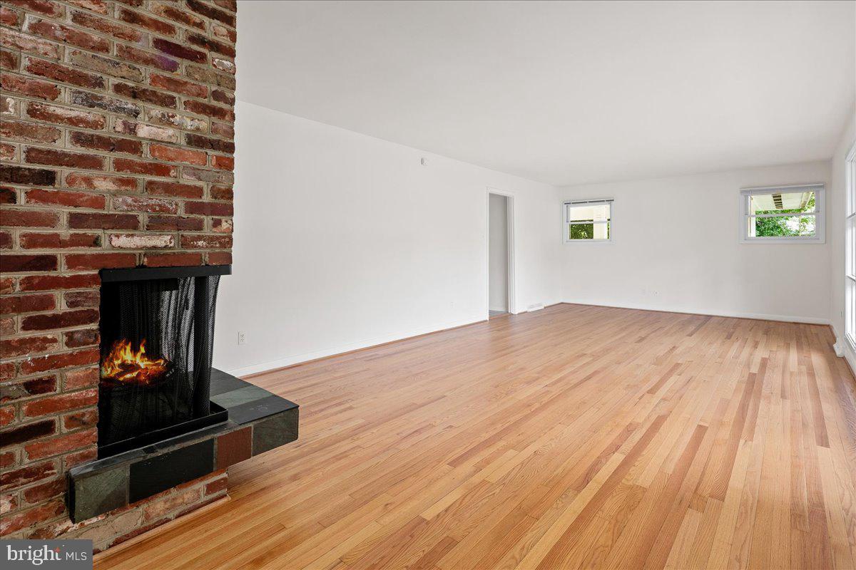 YACHT HAVEN ESTATES - Residential