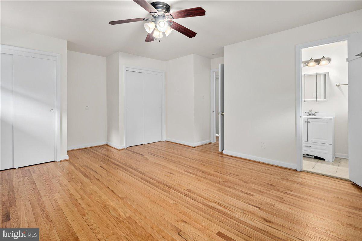 YACHT HAVEN ESTATES - Residential