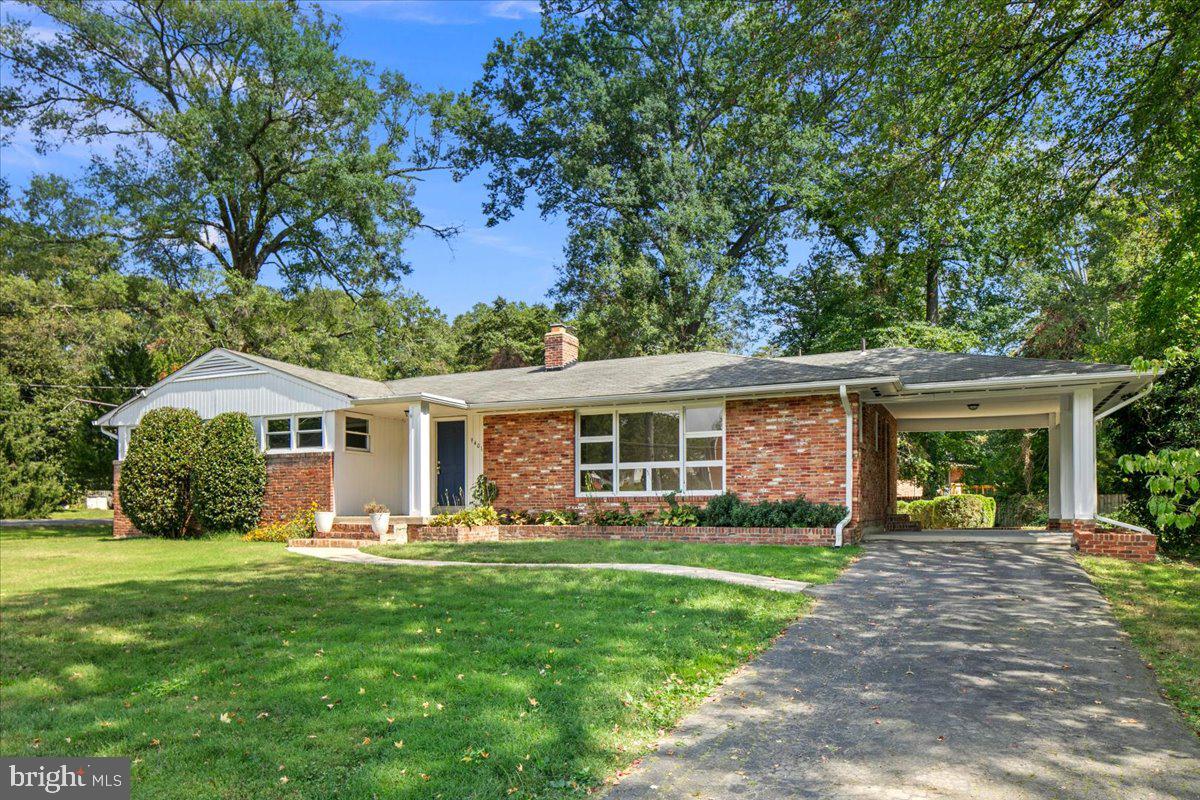 YACHT HAVEN ESTATES - Residential