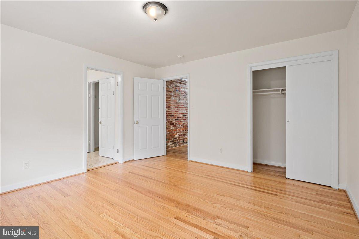 YACHT HAVEN ESTATES - Residential