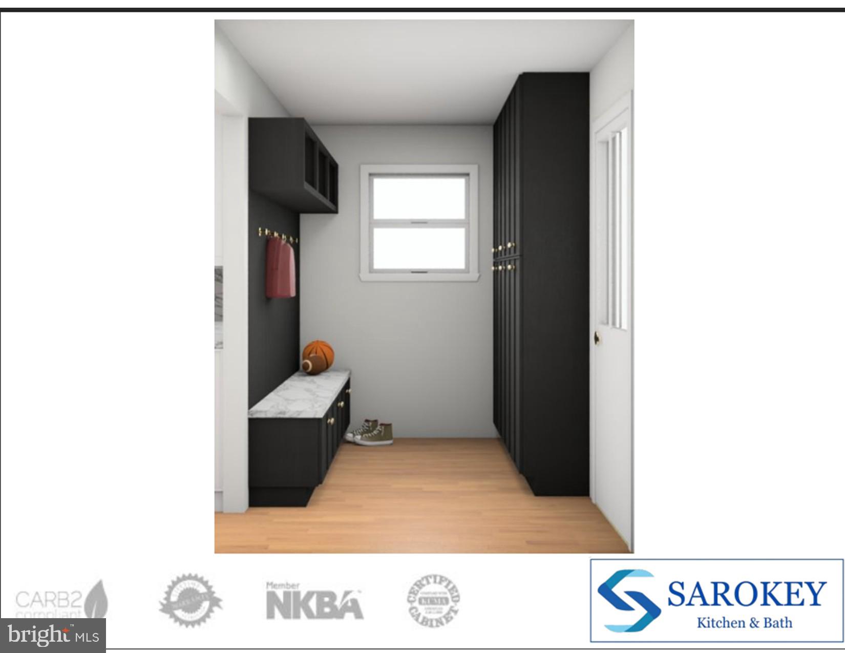 YACHT HAVEN ESTATES - Residential