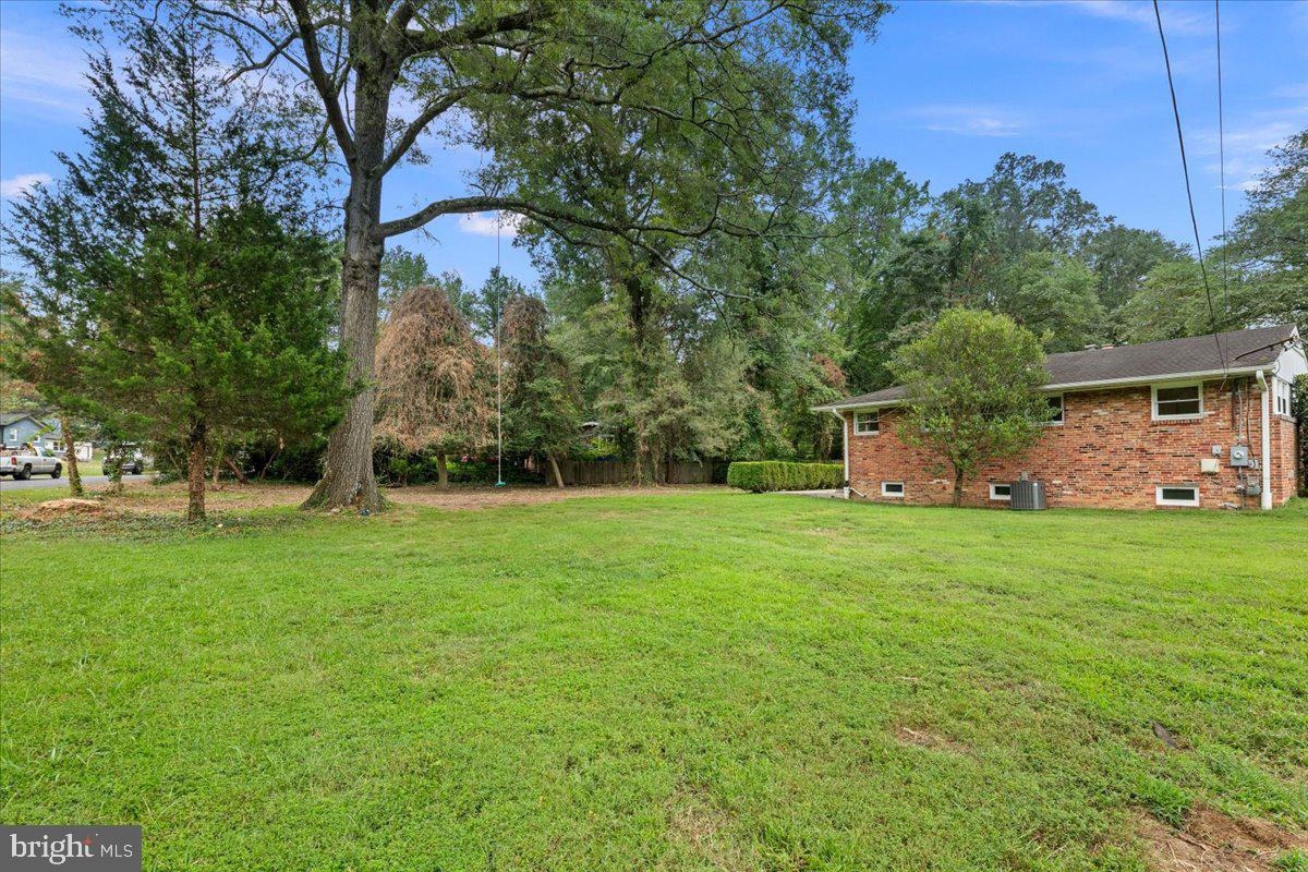 YACHT HAVEN ESTATES - Residential