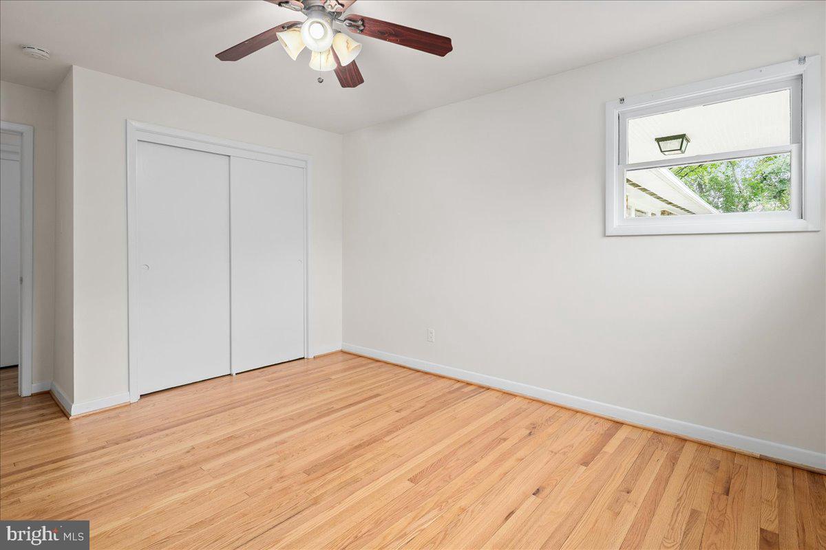 YACHT HAVEN ESTATES - Residential