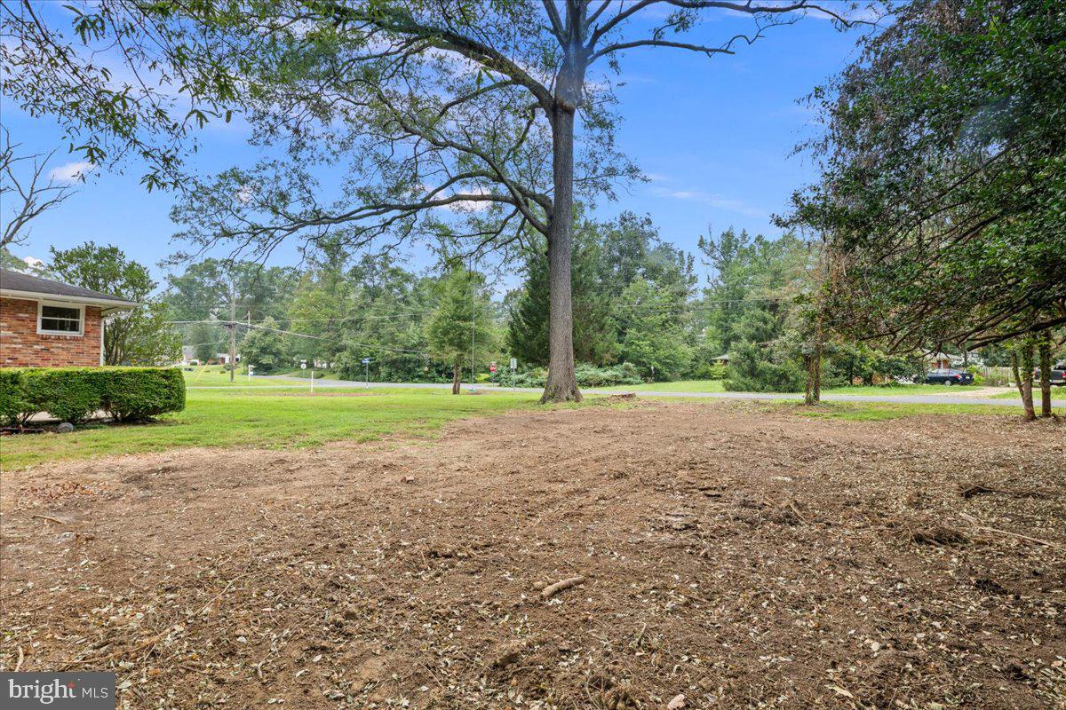 YACHT HAVEN ESTATES - Residential