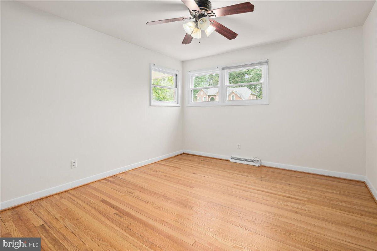 YACHT HAVEN ESTATES - Residential