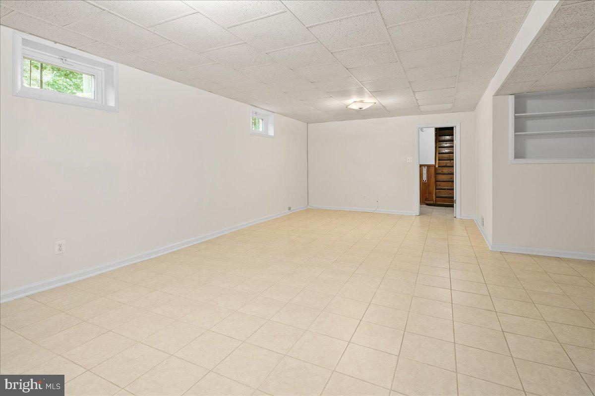 YACHT HAVEN ESTATES - Residential