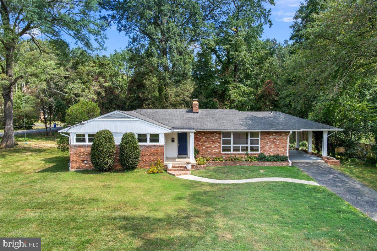 YACHT HAVEN ESTATES - Residential